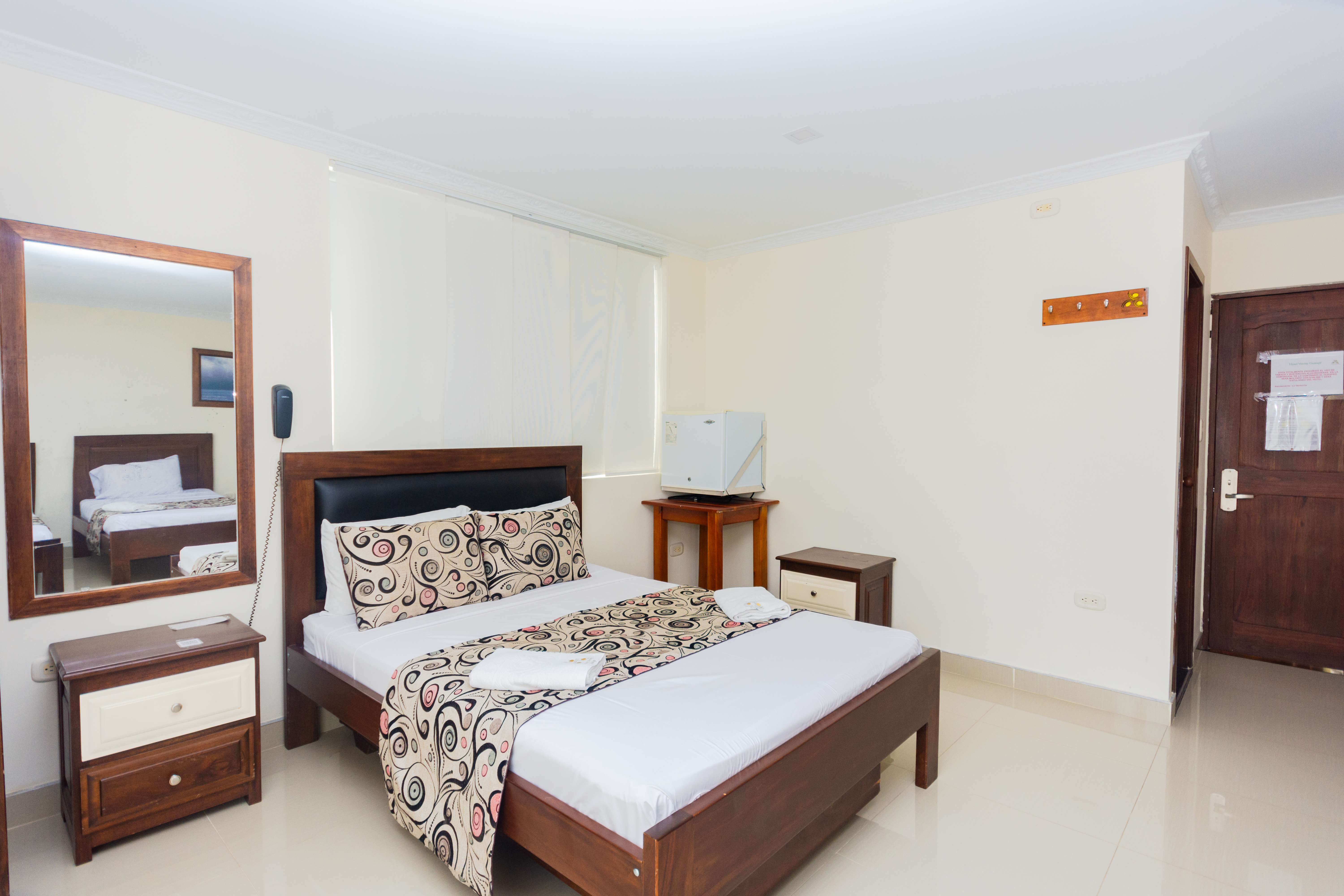 Family Room Superior