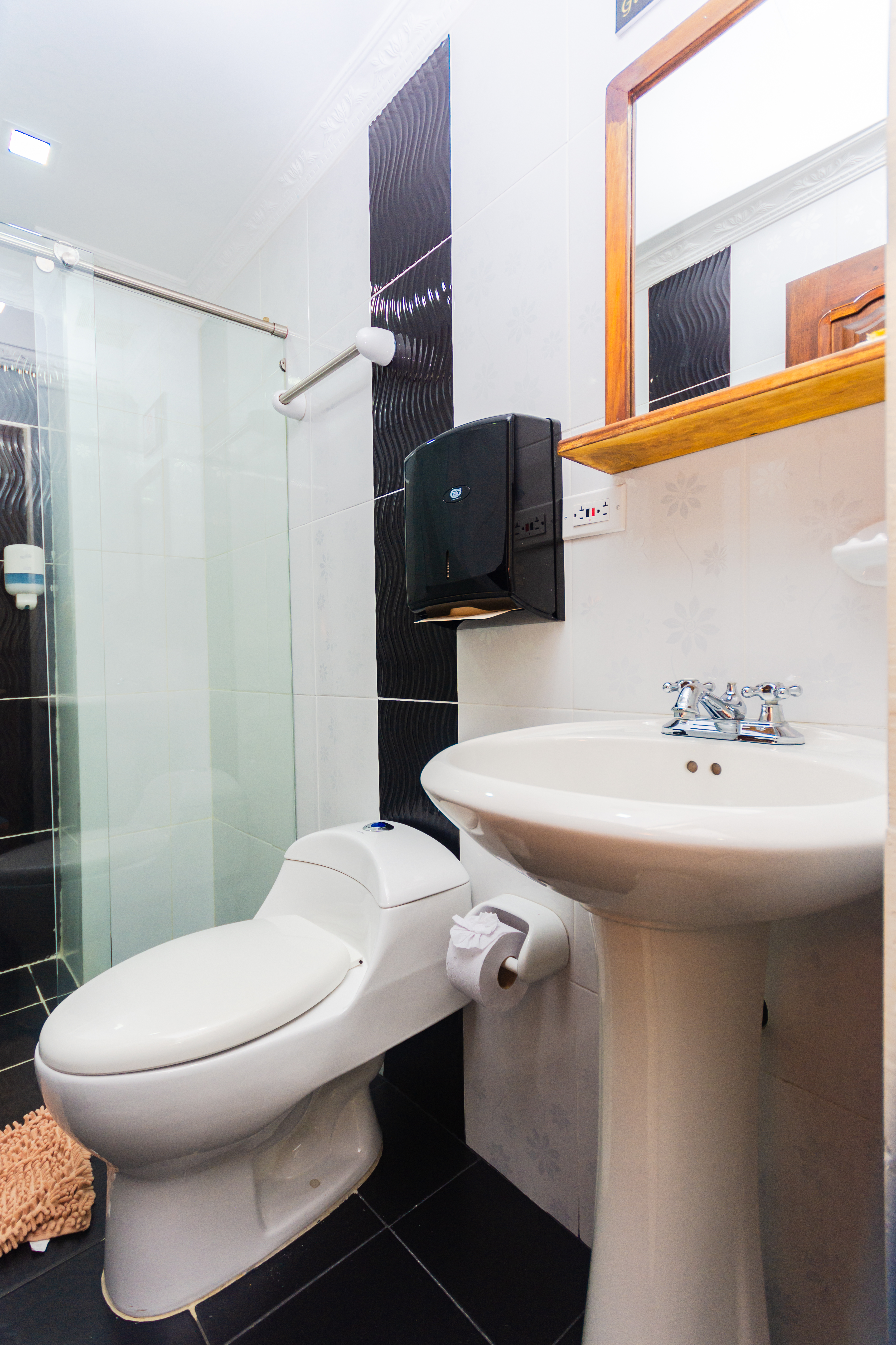 Family Room Superior