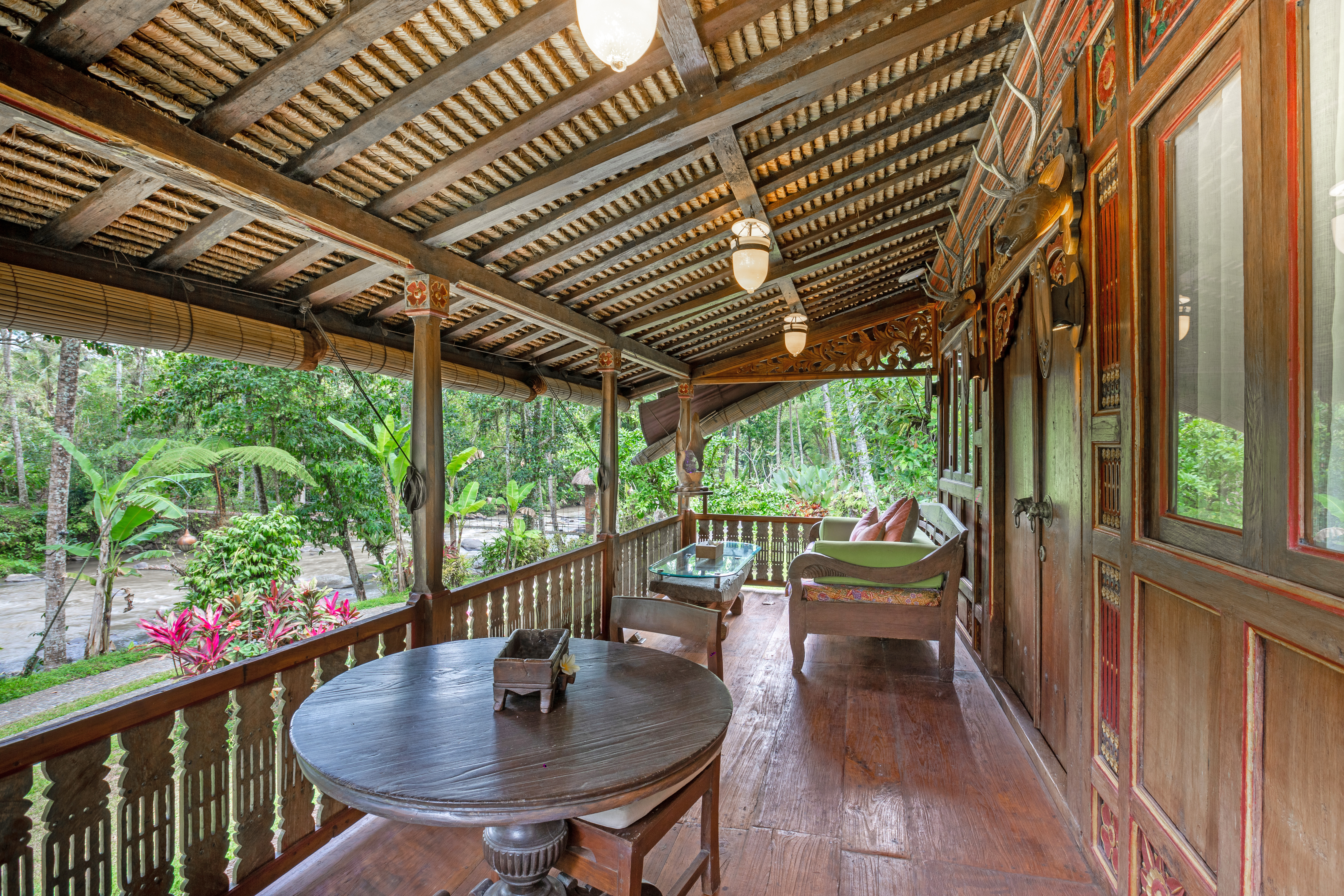 Junior Suite Classic