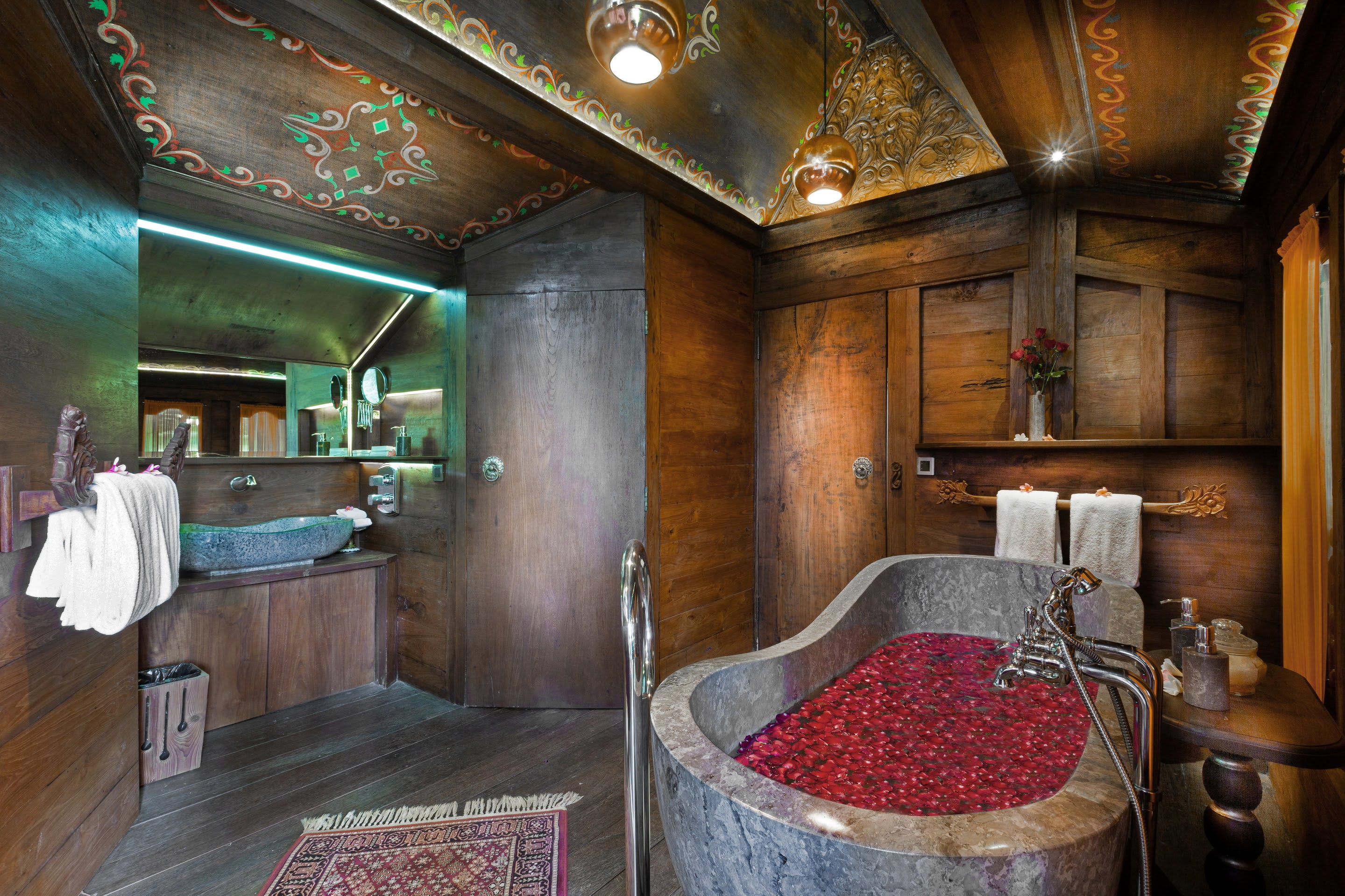 Junior Suite Classic