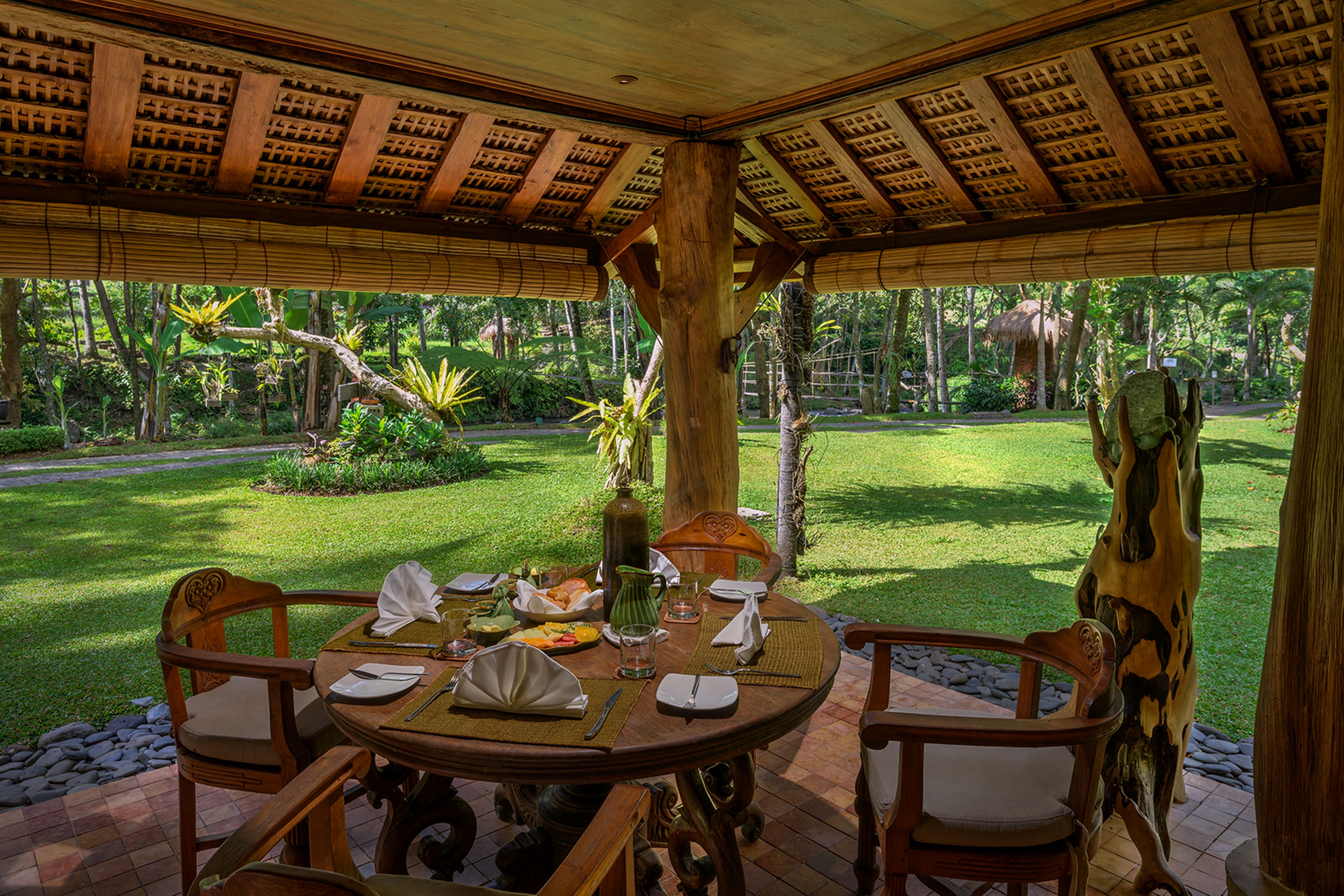 Junior Suite Classic