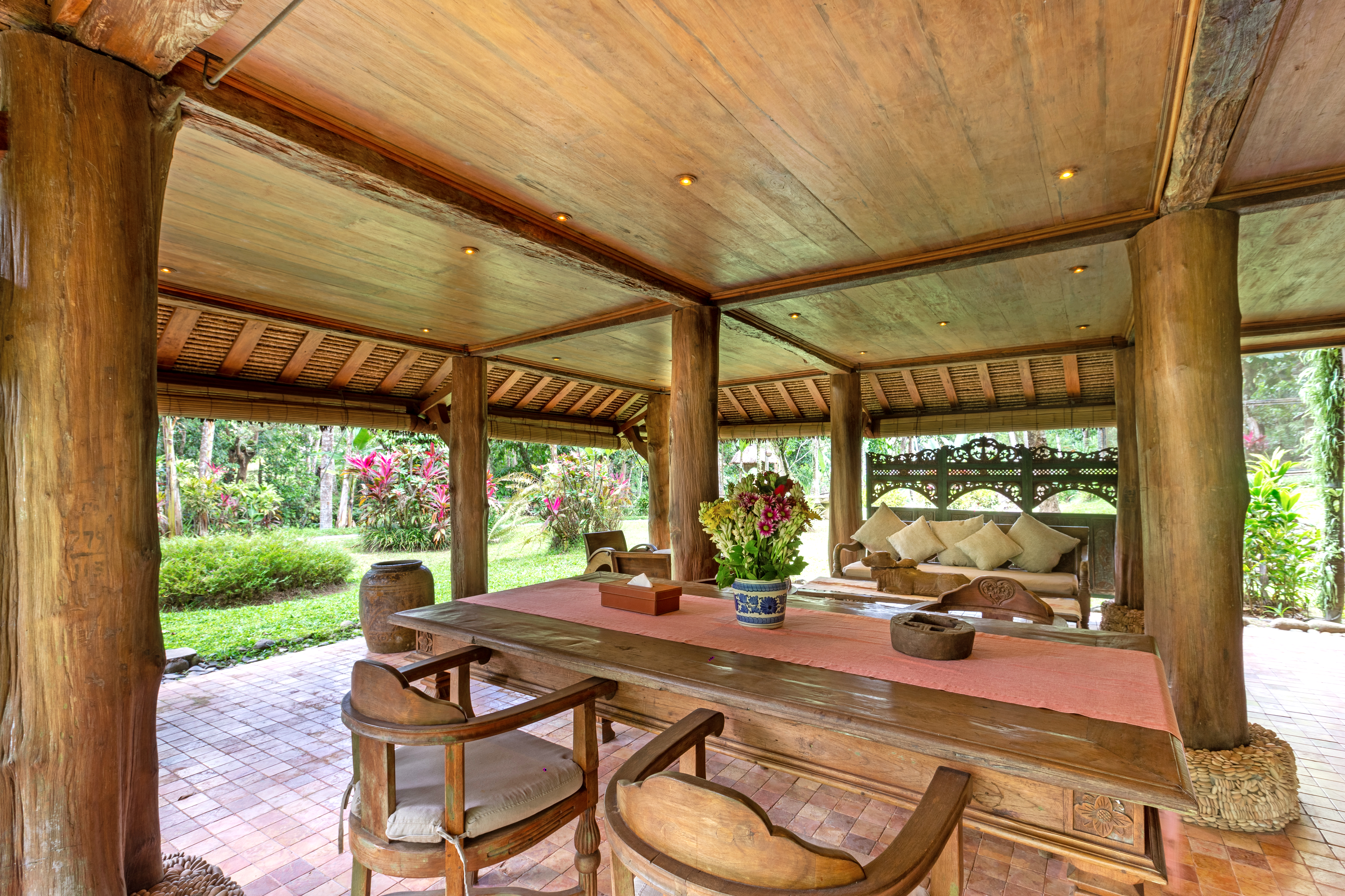 Junior Suite Classic