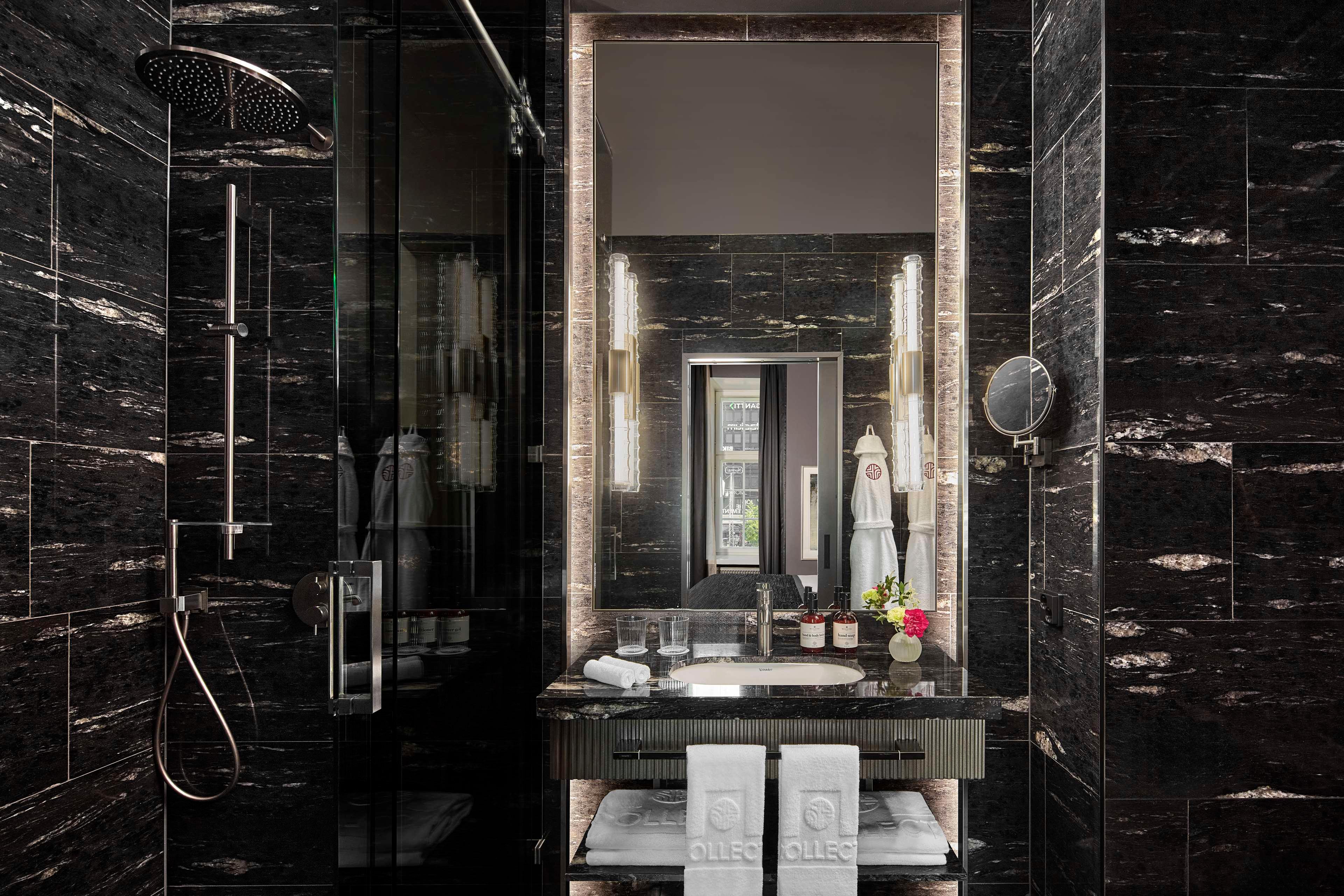 Suite Grand