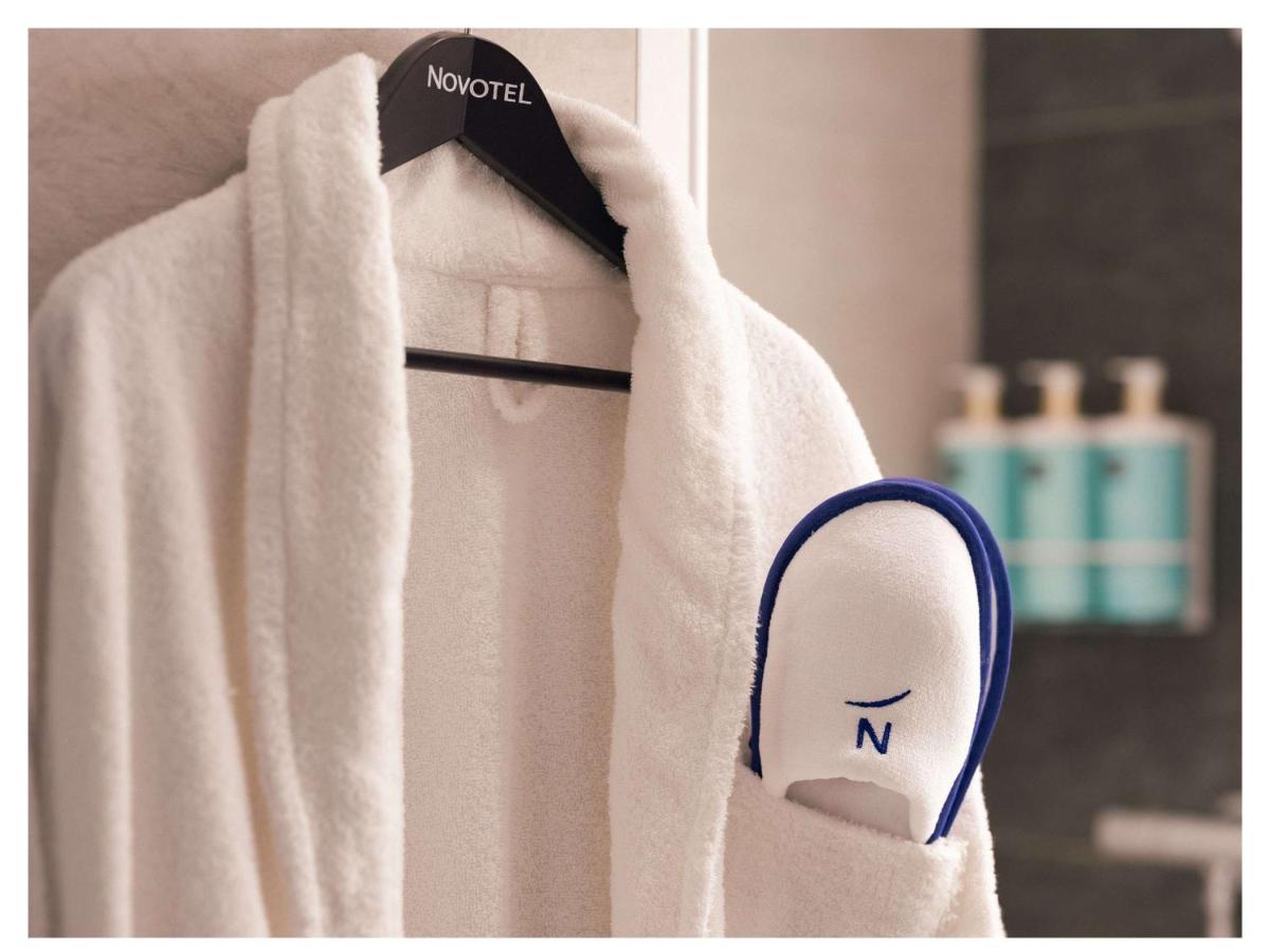 Family Room Connecting Room