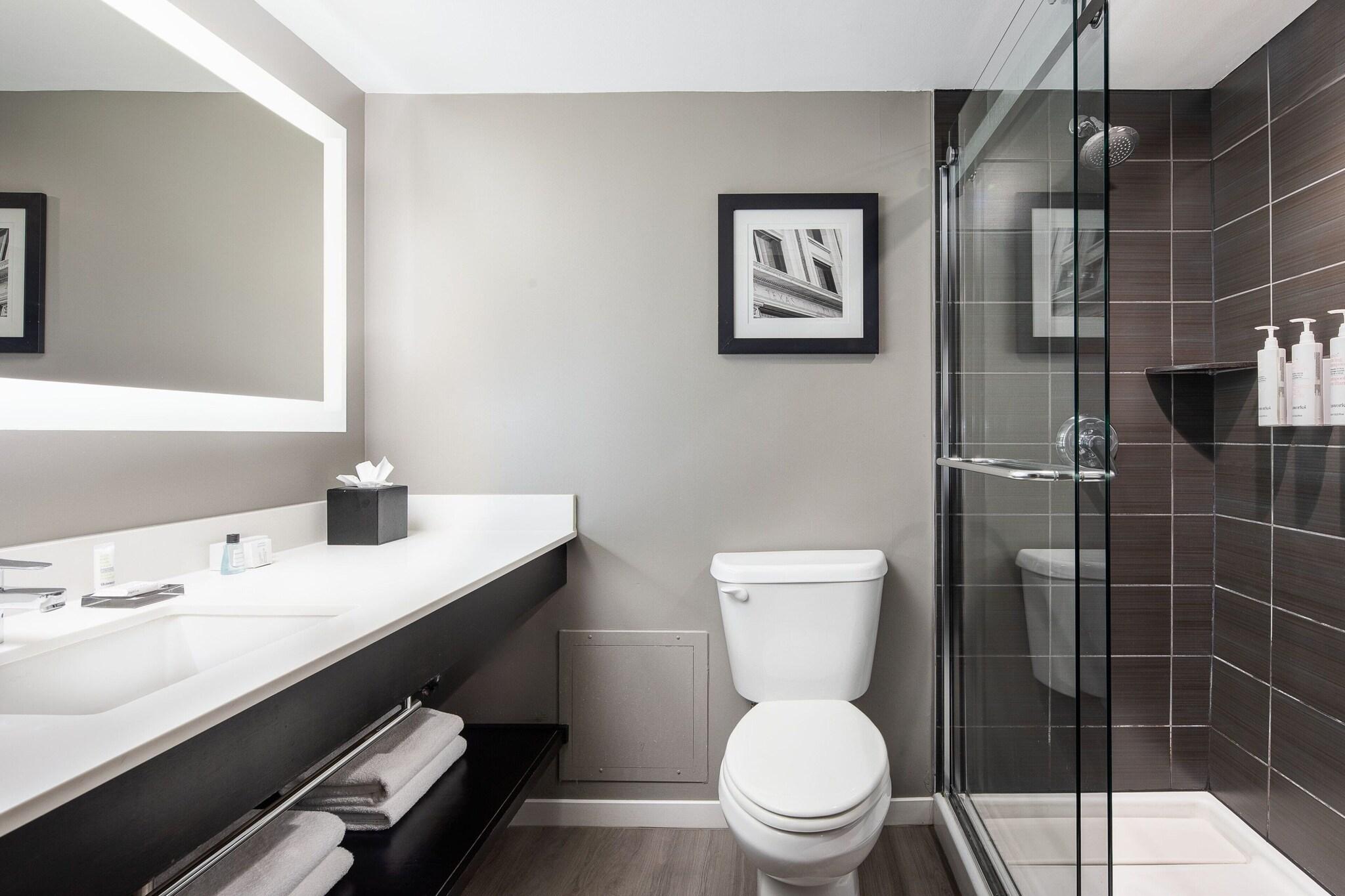 Double Two Double Beds