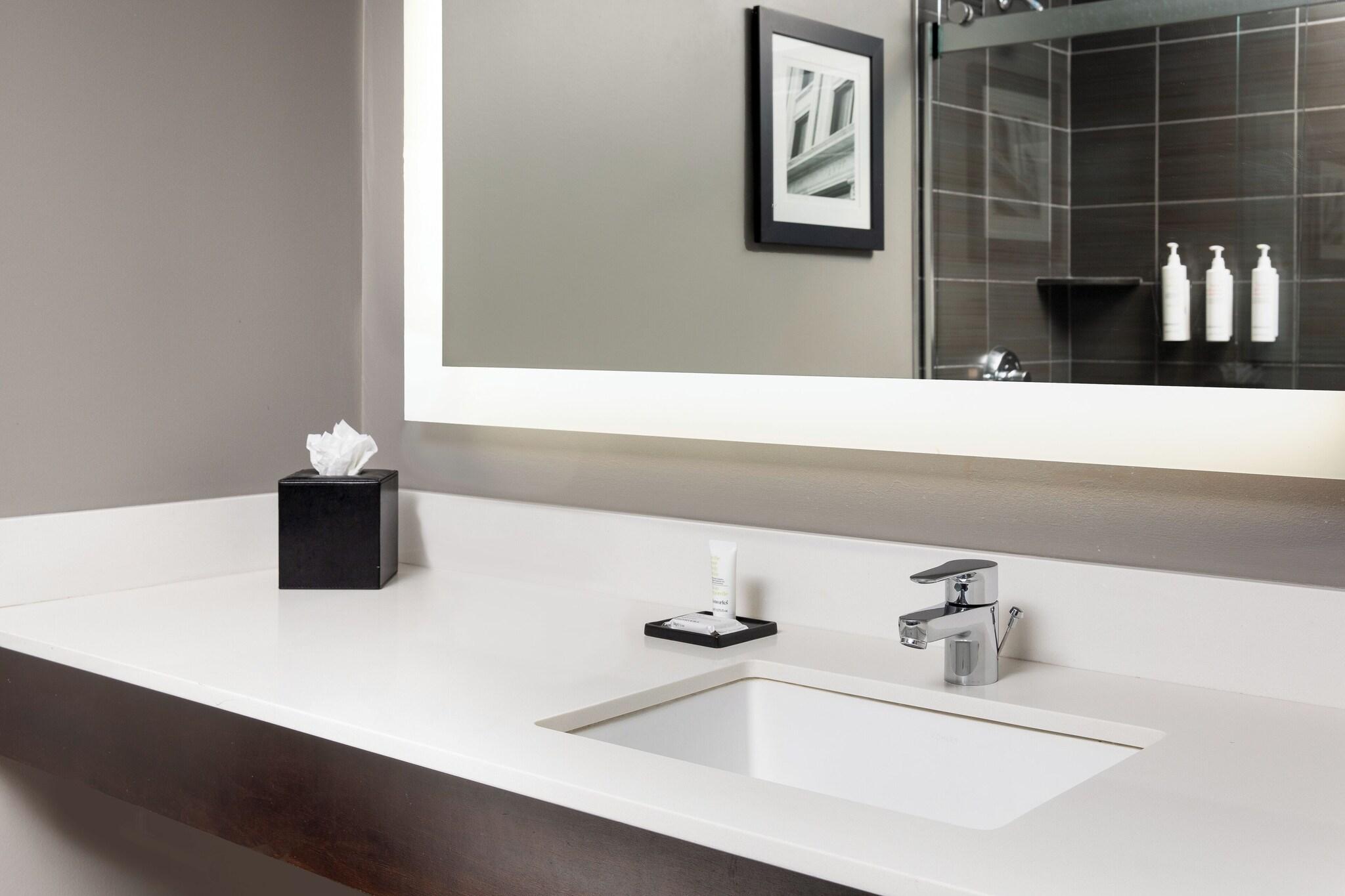 Double Two Double Beds