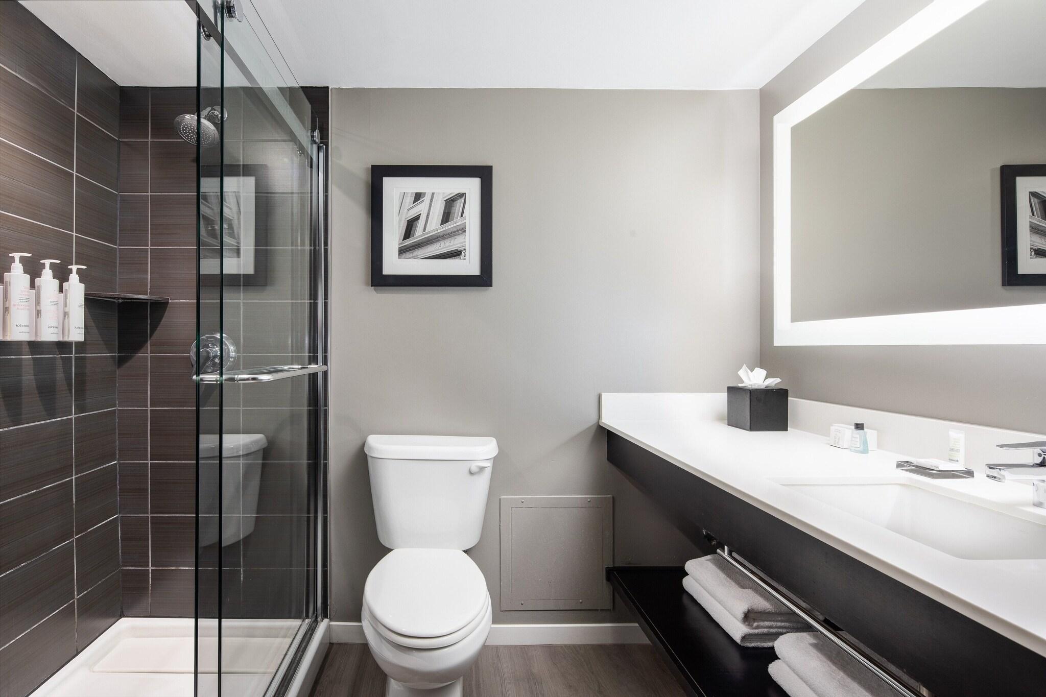 Double Two Double Beds