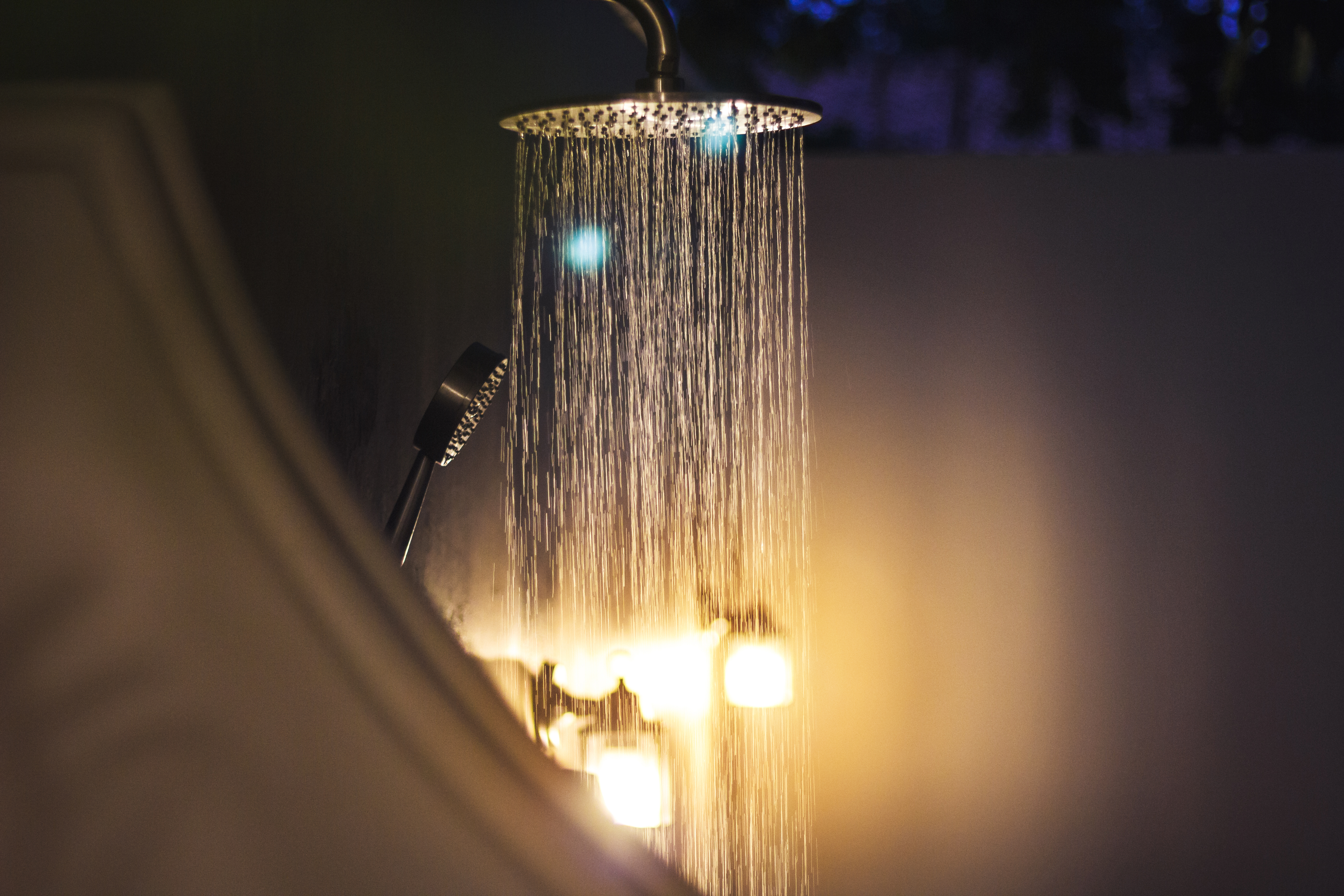 Villa Deluxe Sea View