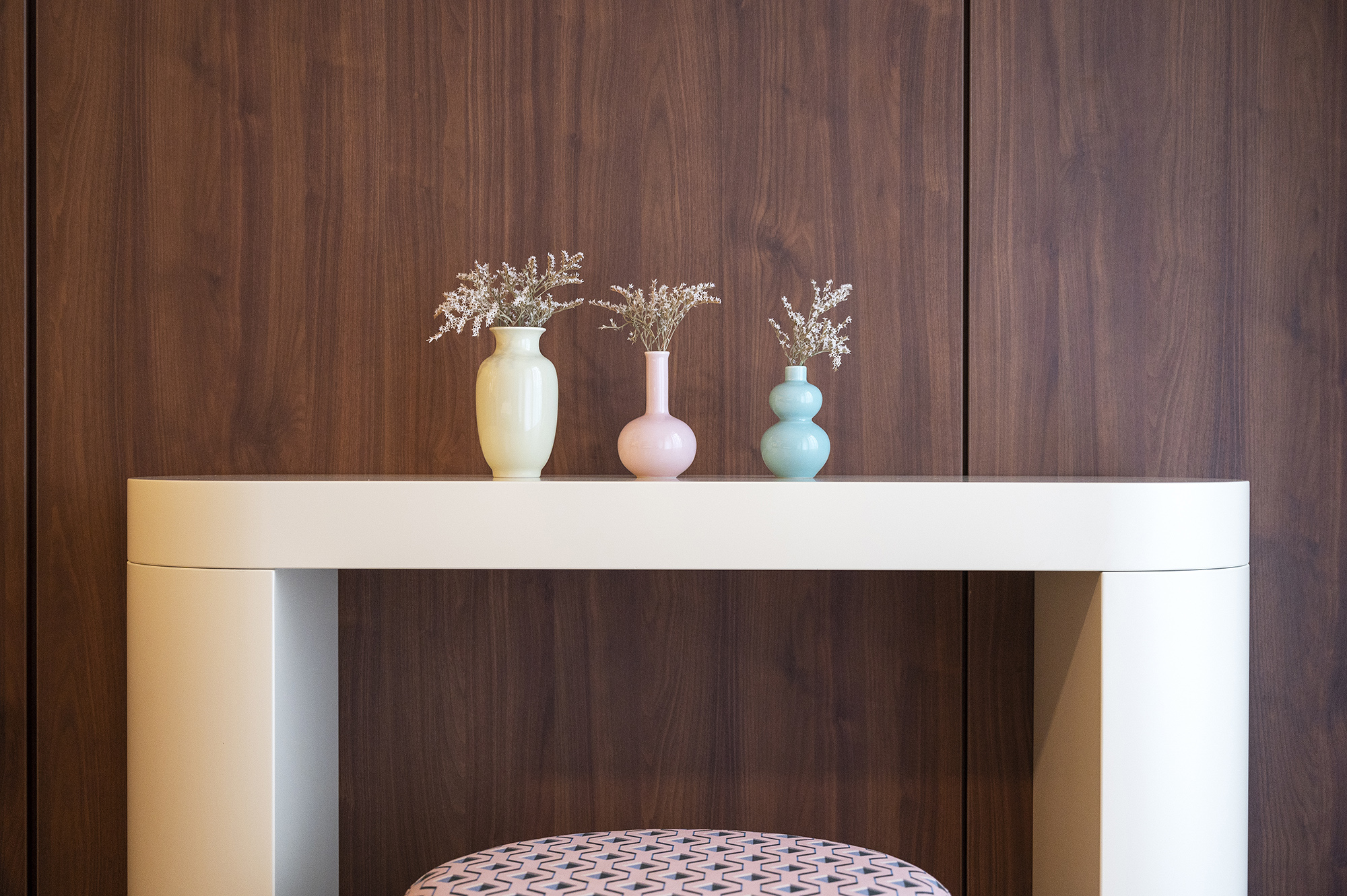 Studio Superior with Balcony