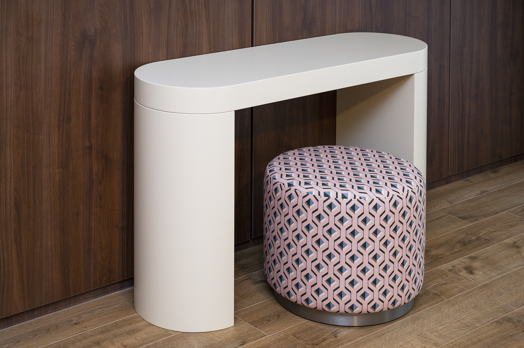 Studio Superior with Balcony