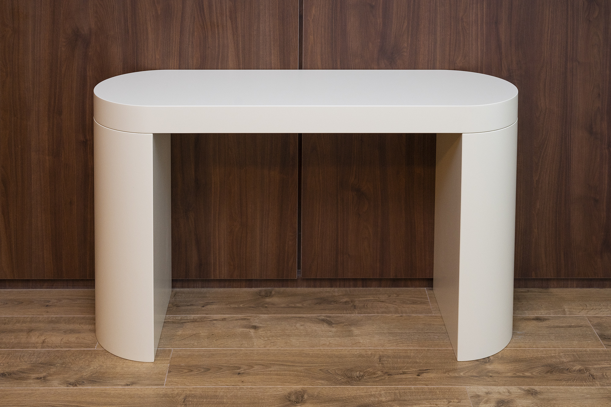 Studio Superior with Balcony