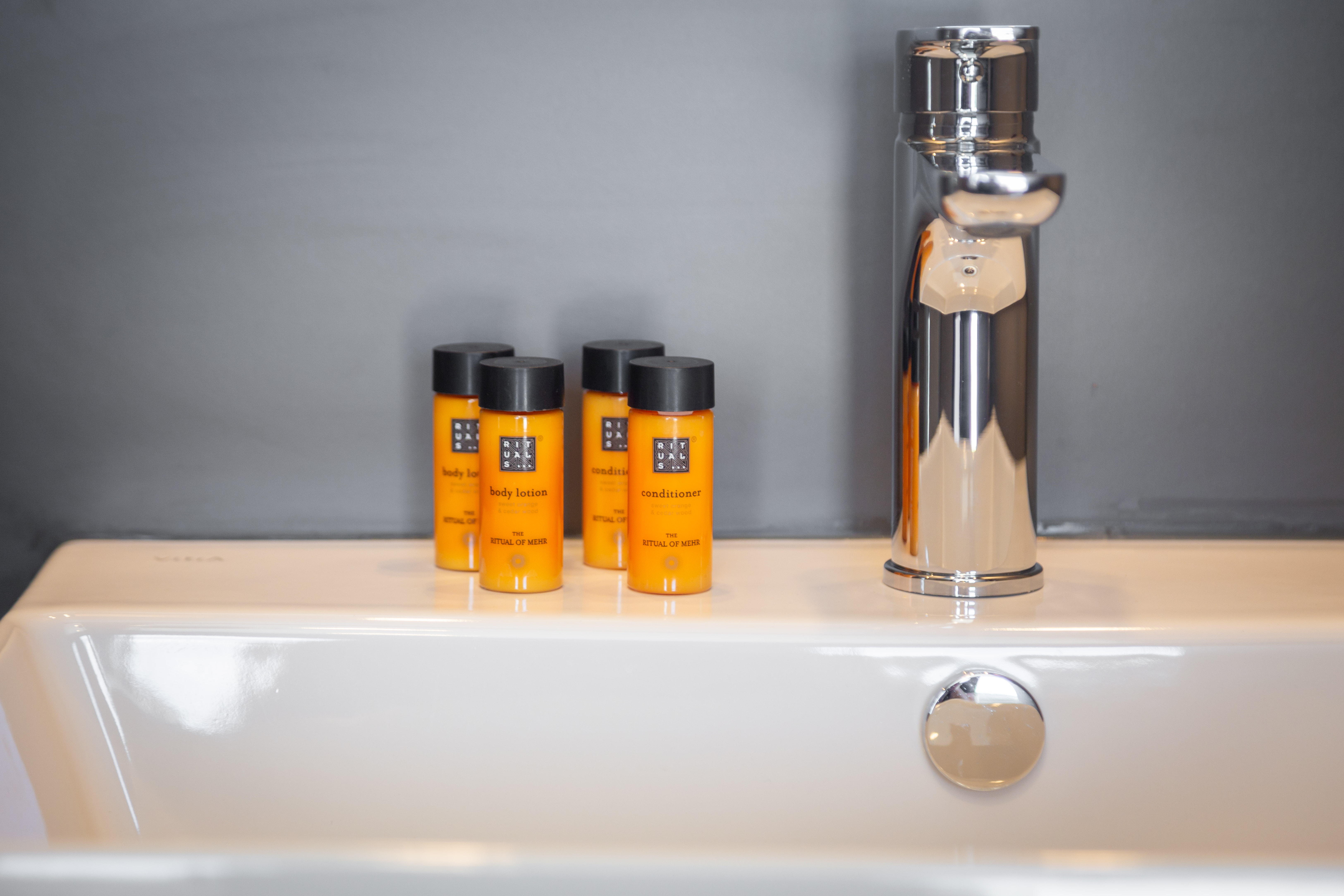 Home with Private Pool