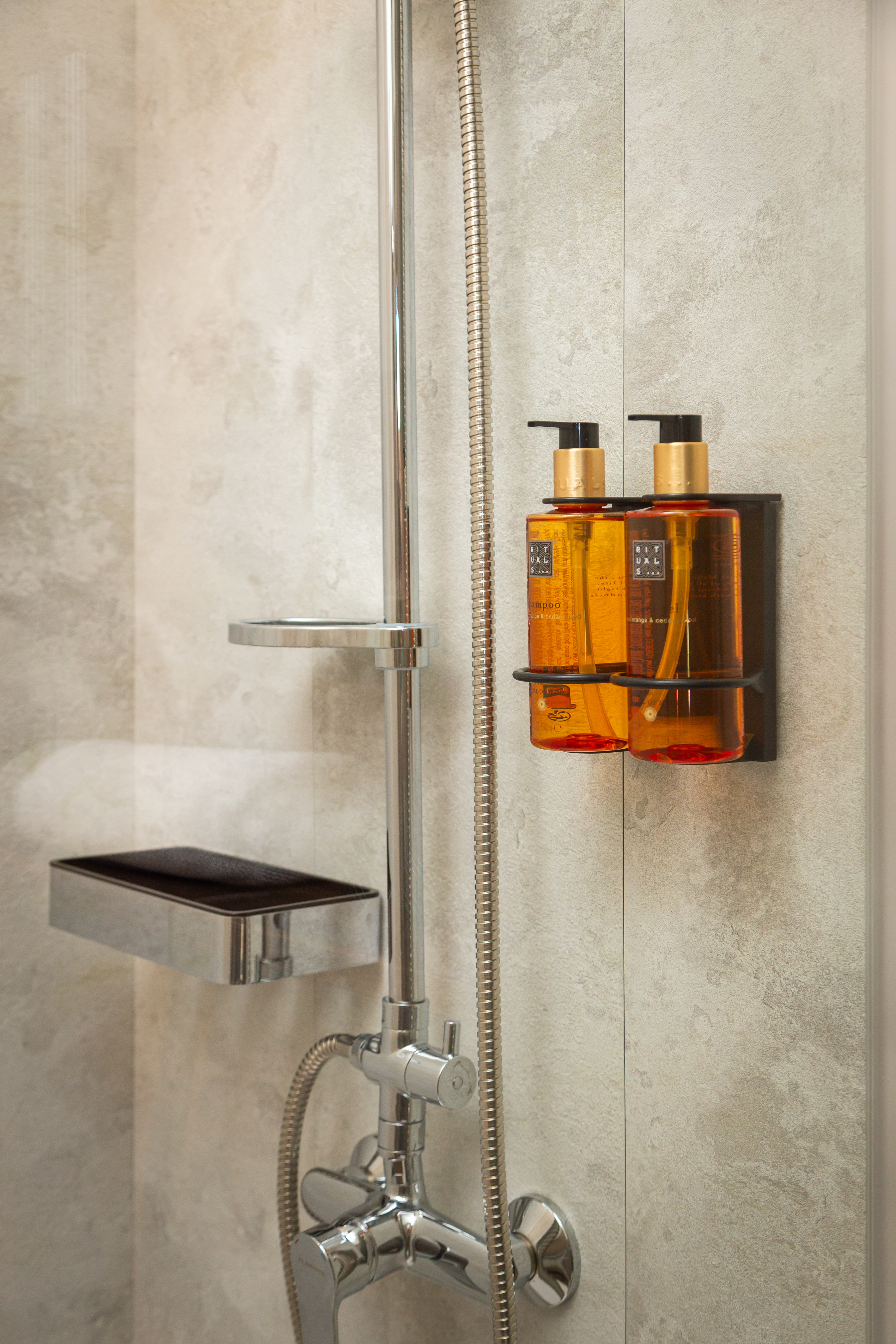 Home with Private Pool