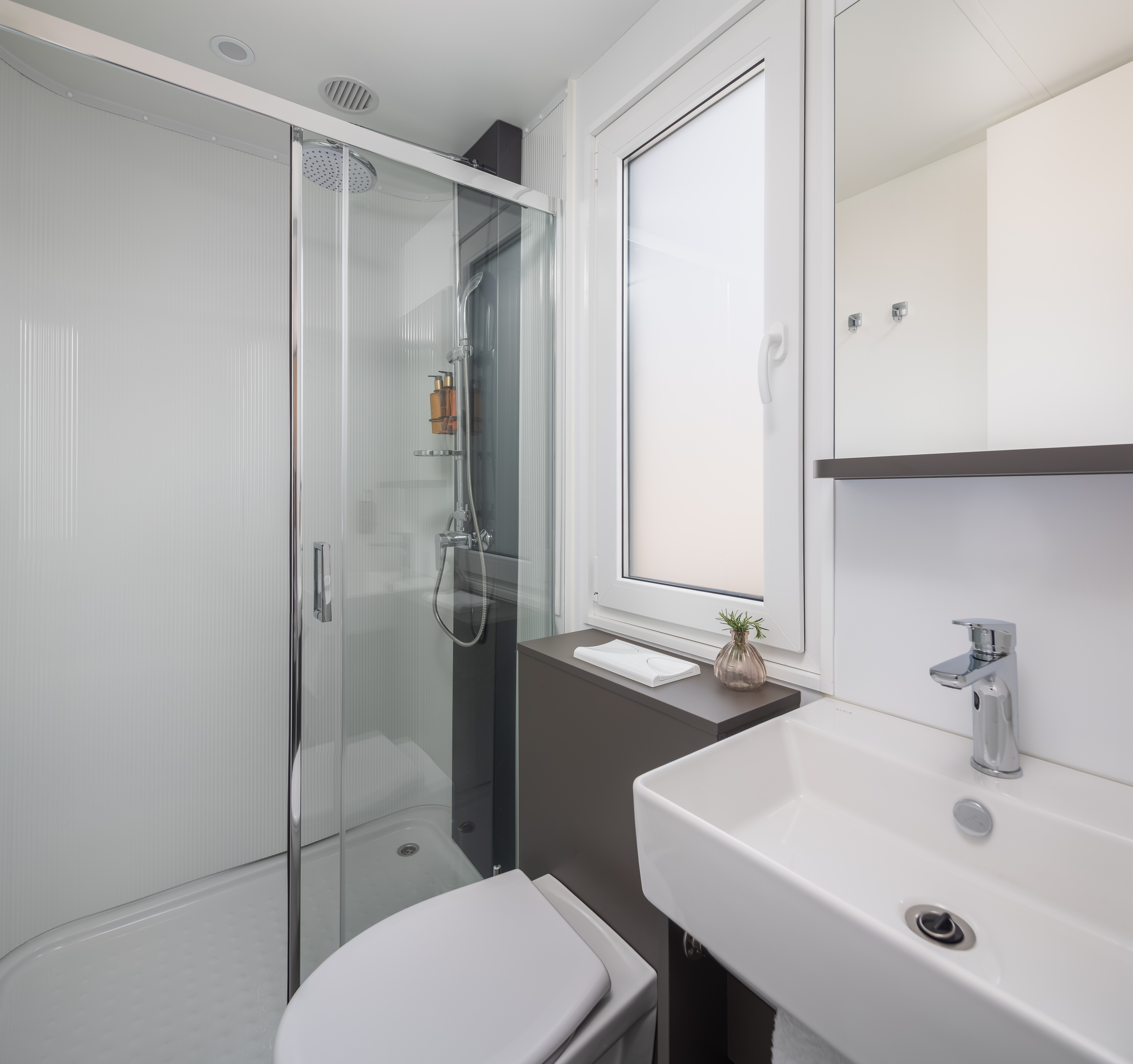 Home with Private Pool