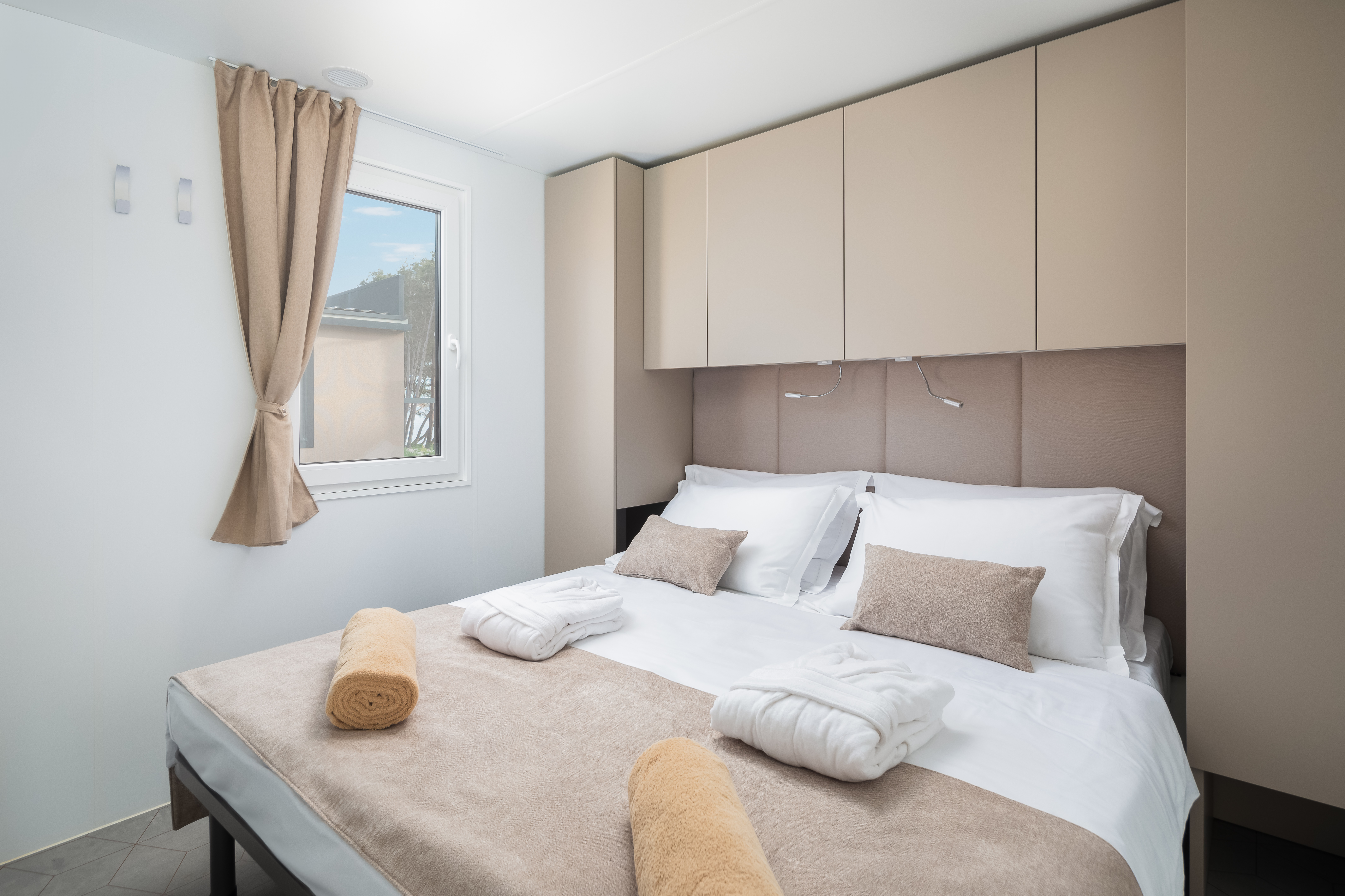 Home with Private Pool