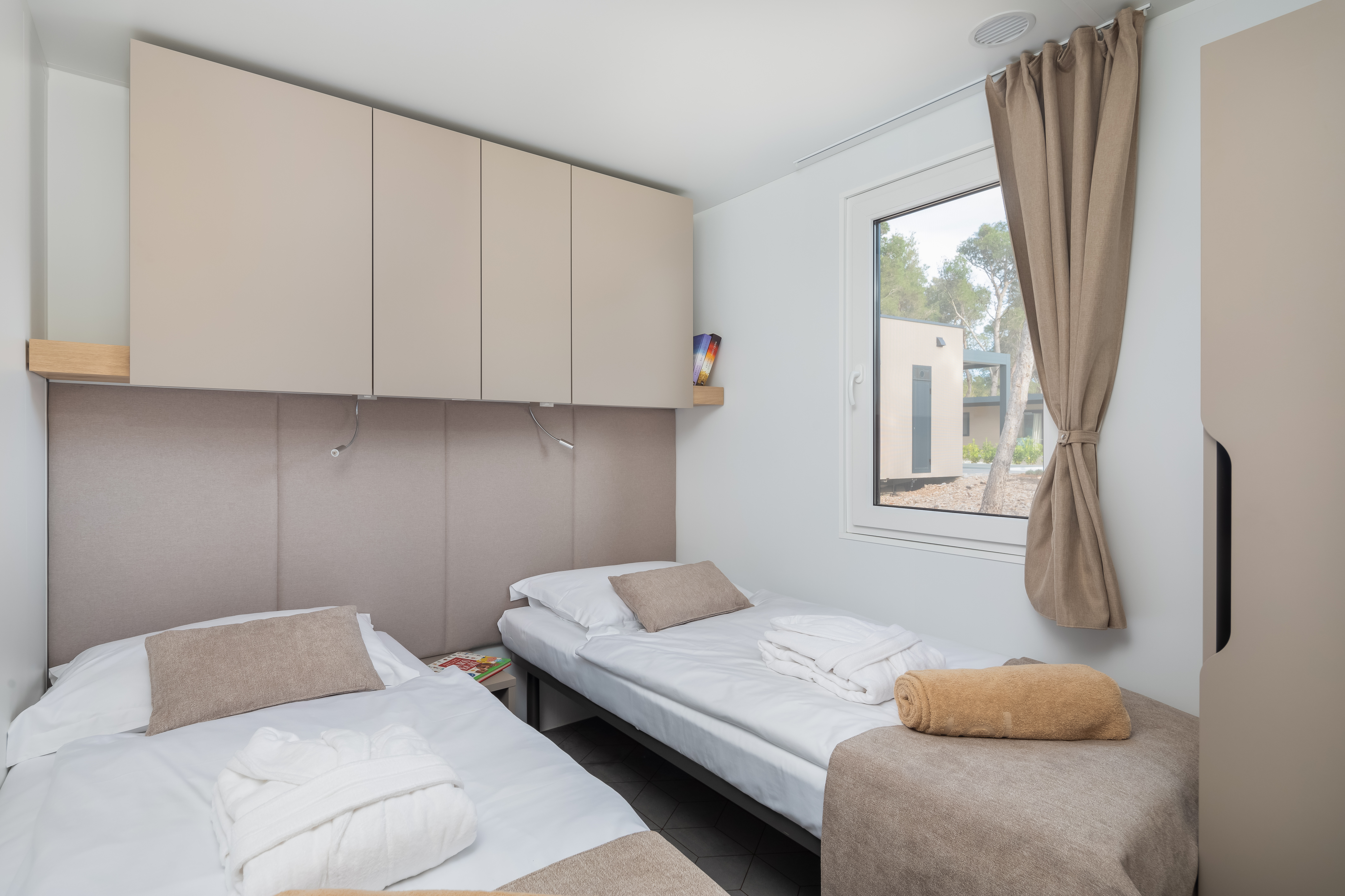 Home with Private Pool