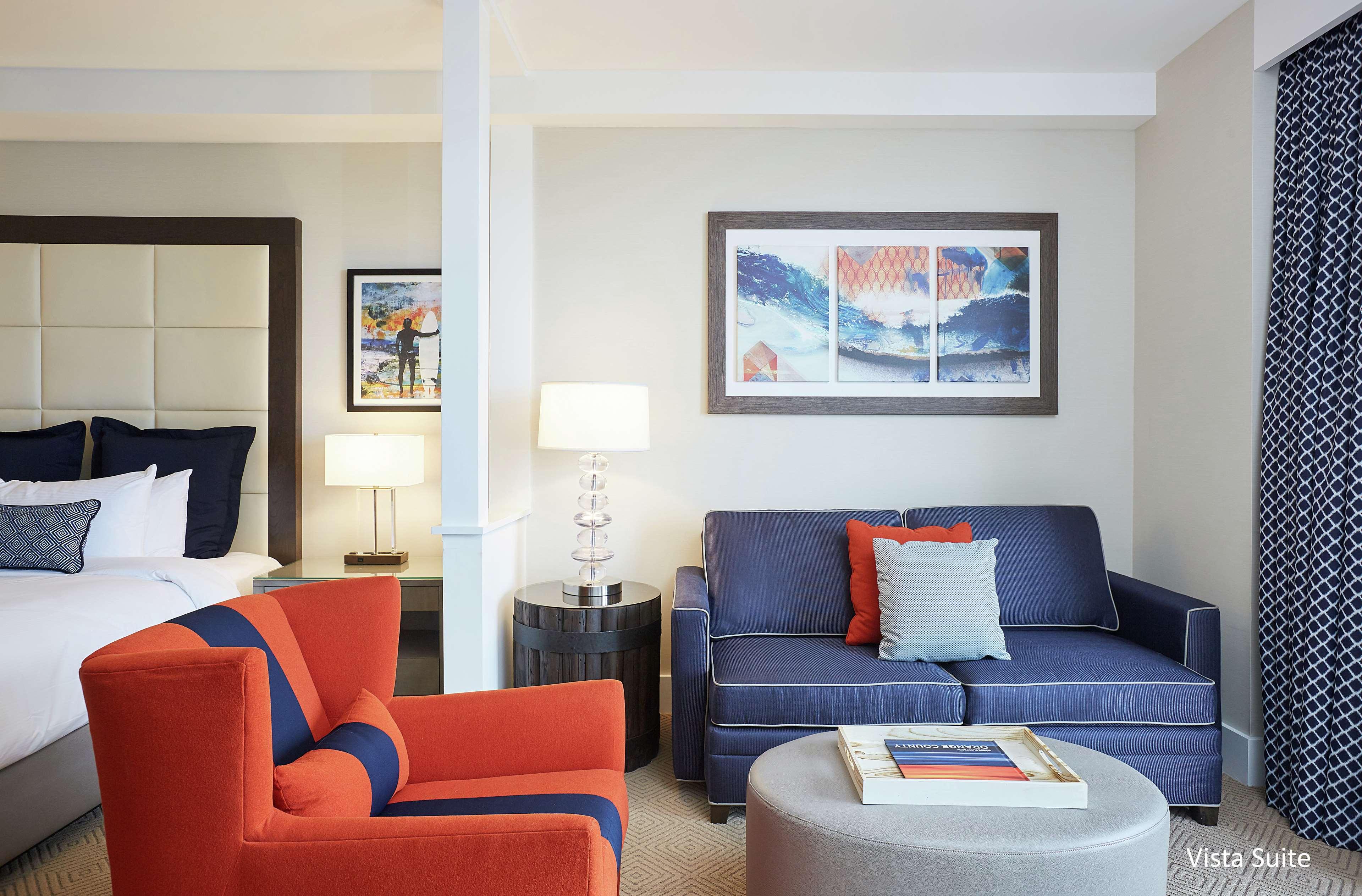 Studio Accessible with Views