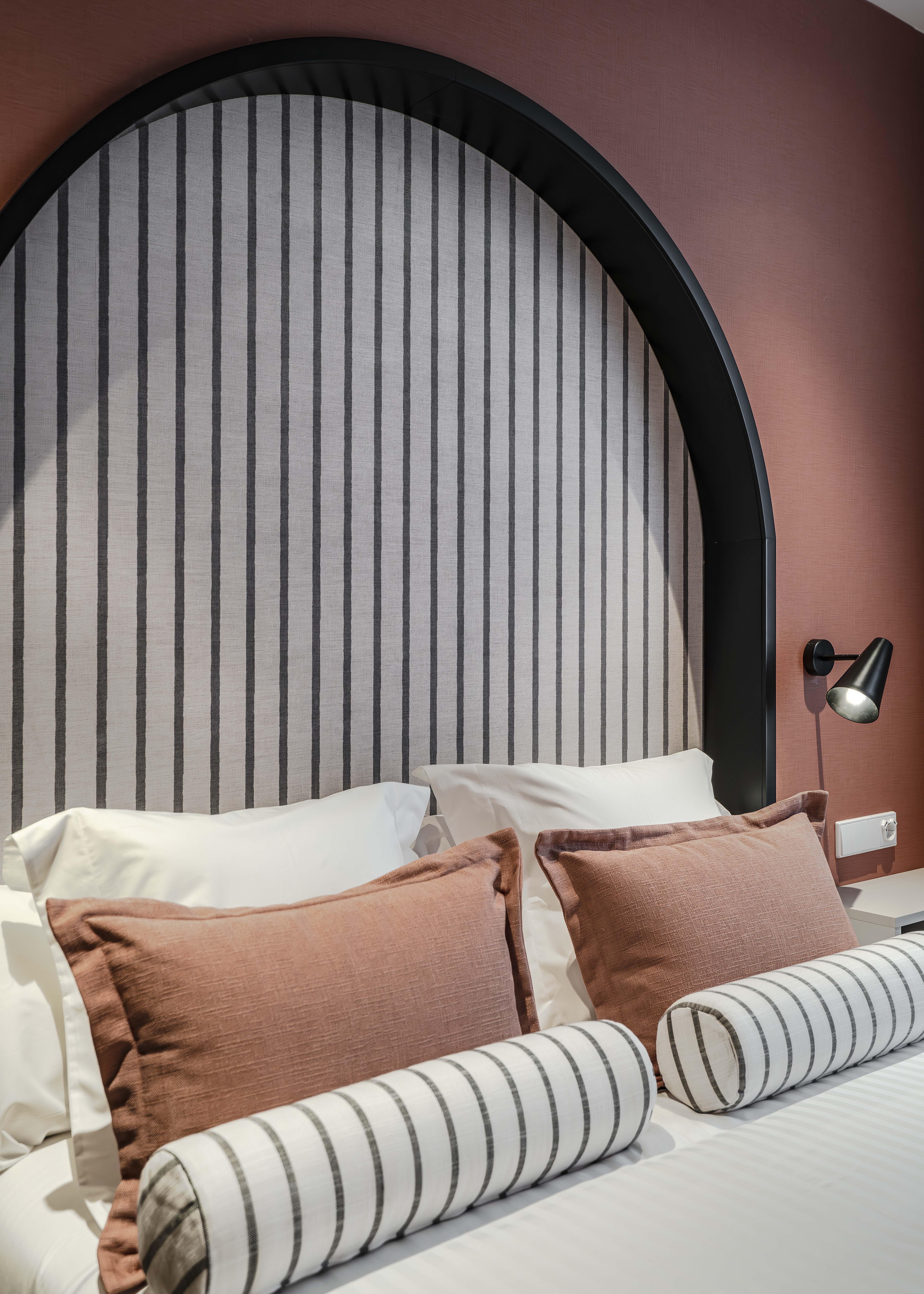 Double Single Standard