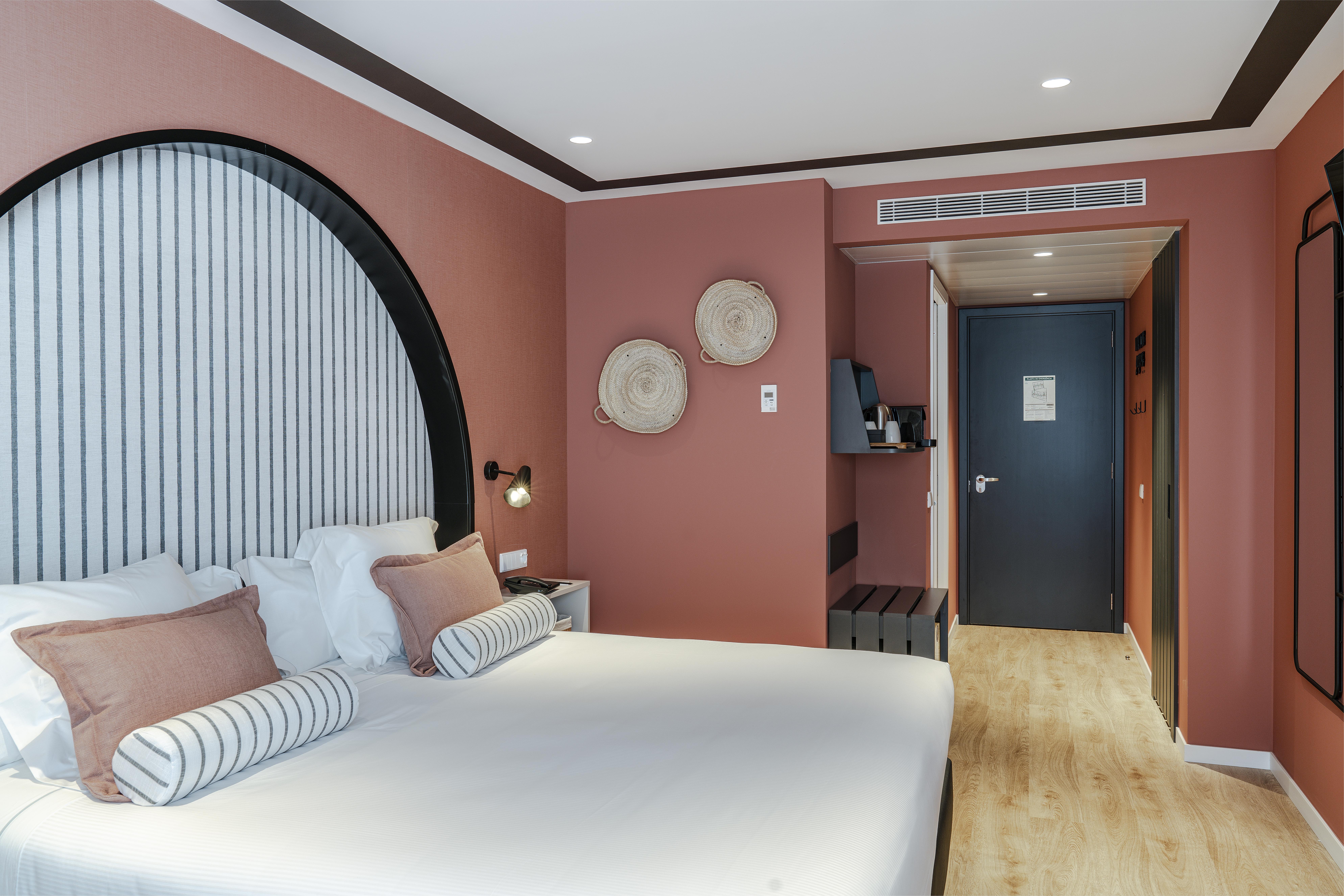 Double or Twin Basic