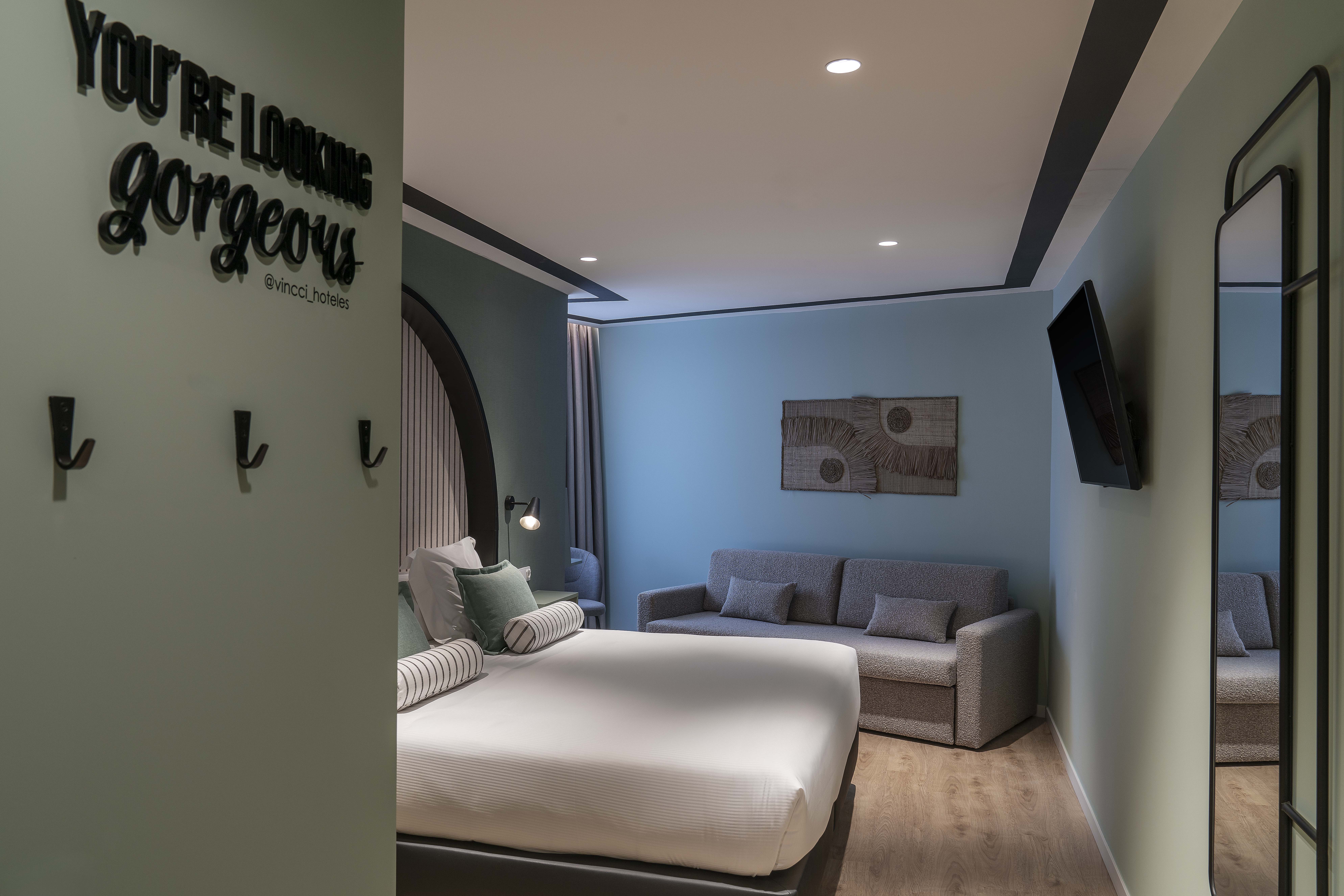 Double or Twin Premium