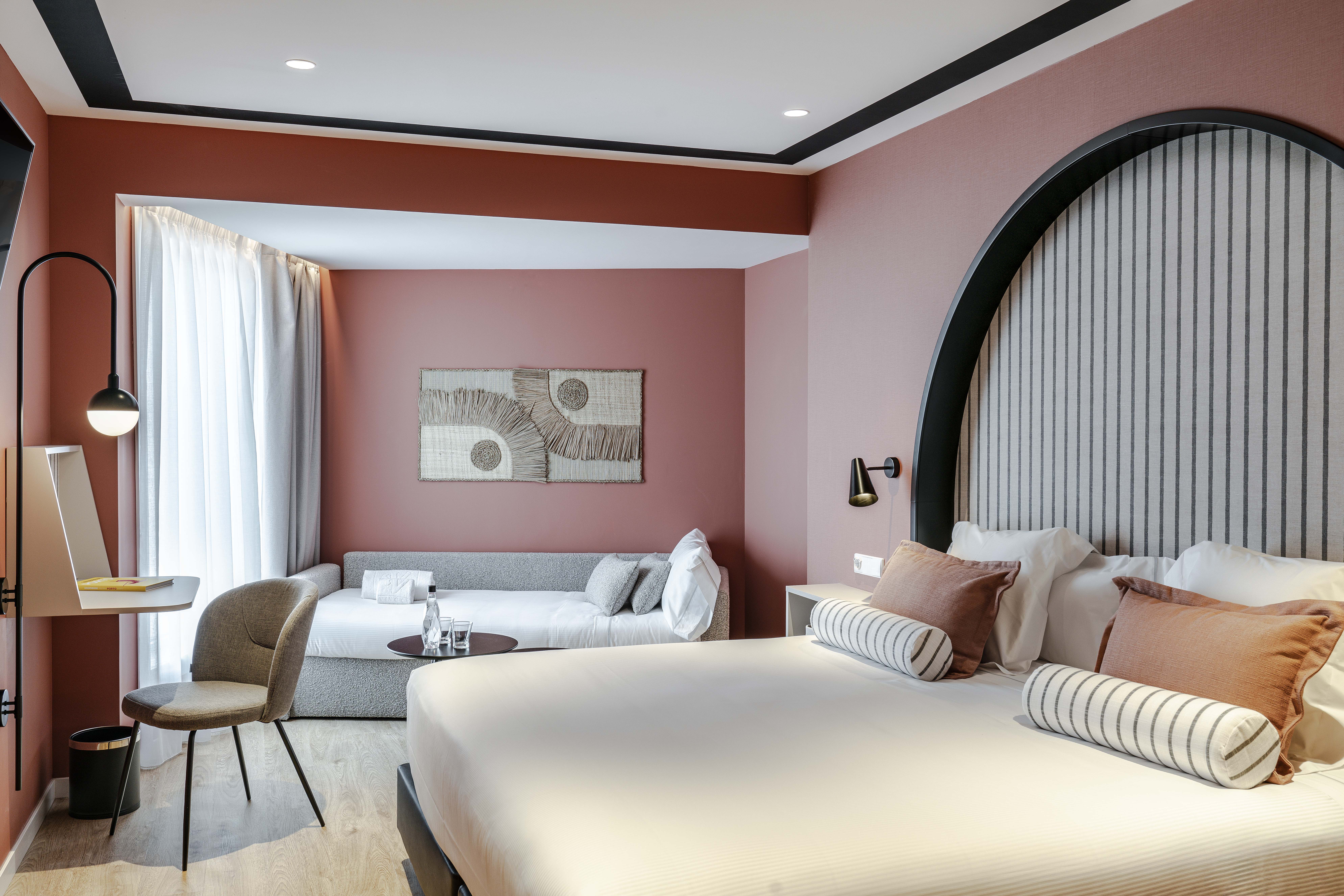 Double or Twin Premium