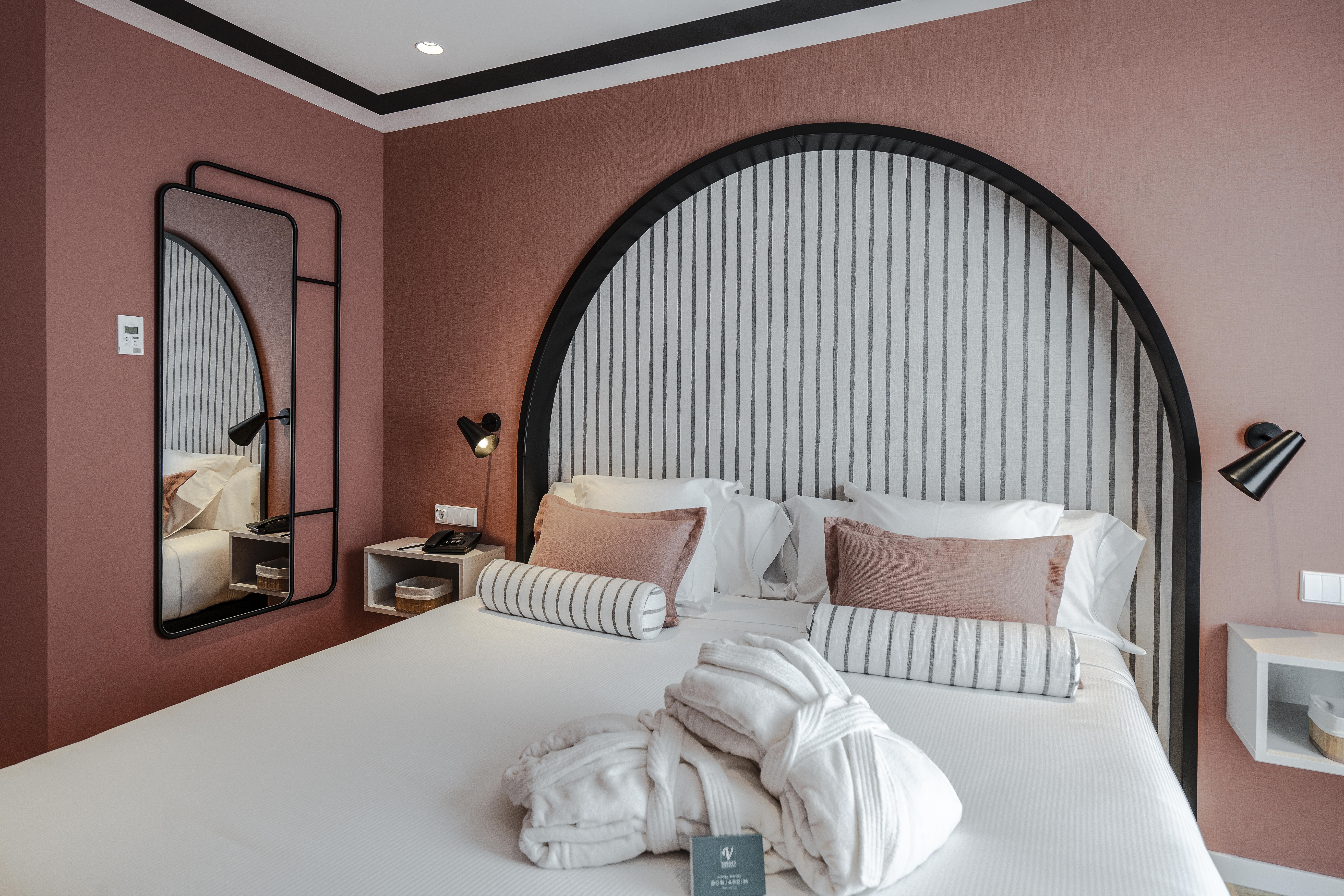 Double or Twin Premium