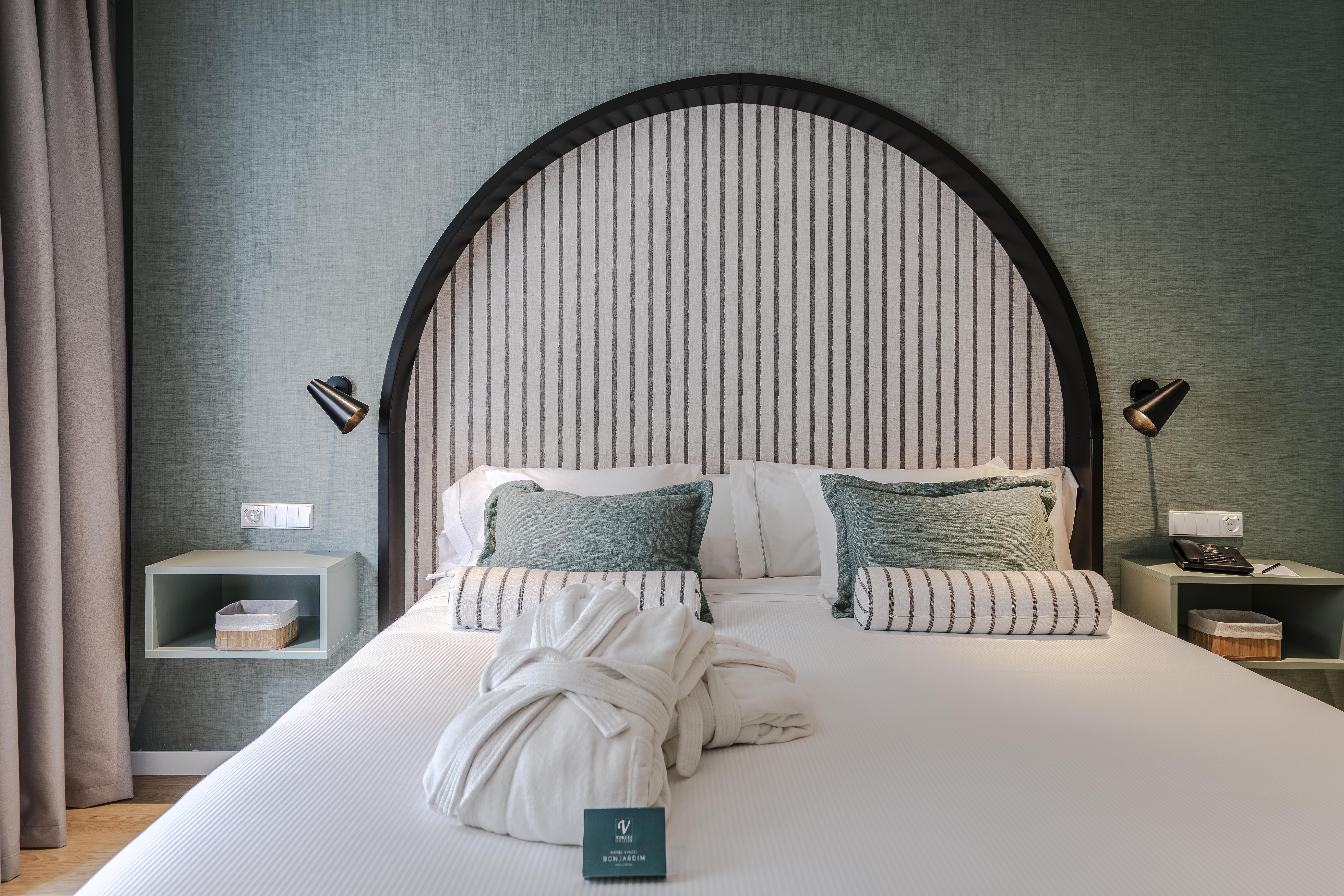 Double or Twin Premium