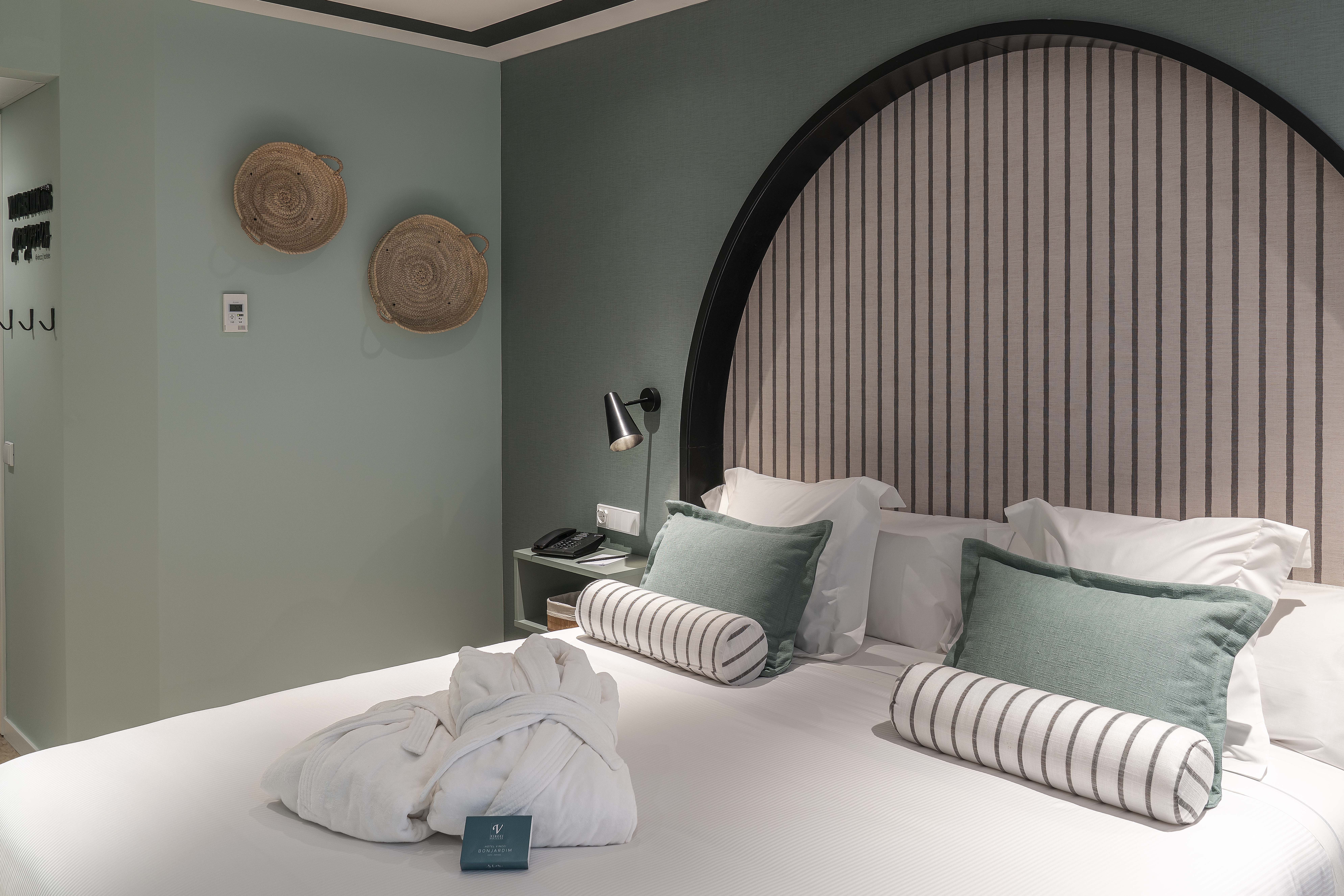 Double or Twin Premium