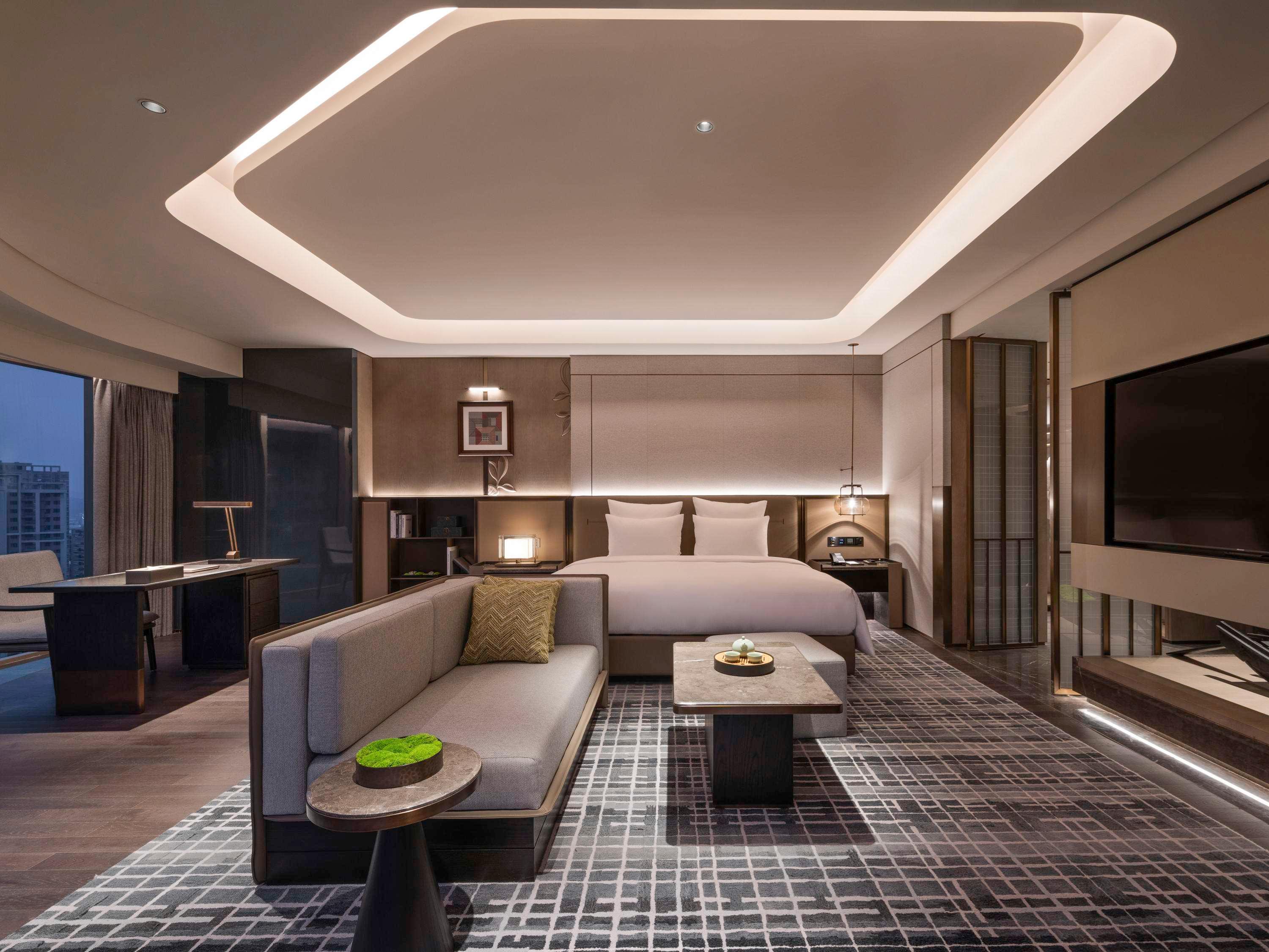 Double Premium Superior