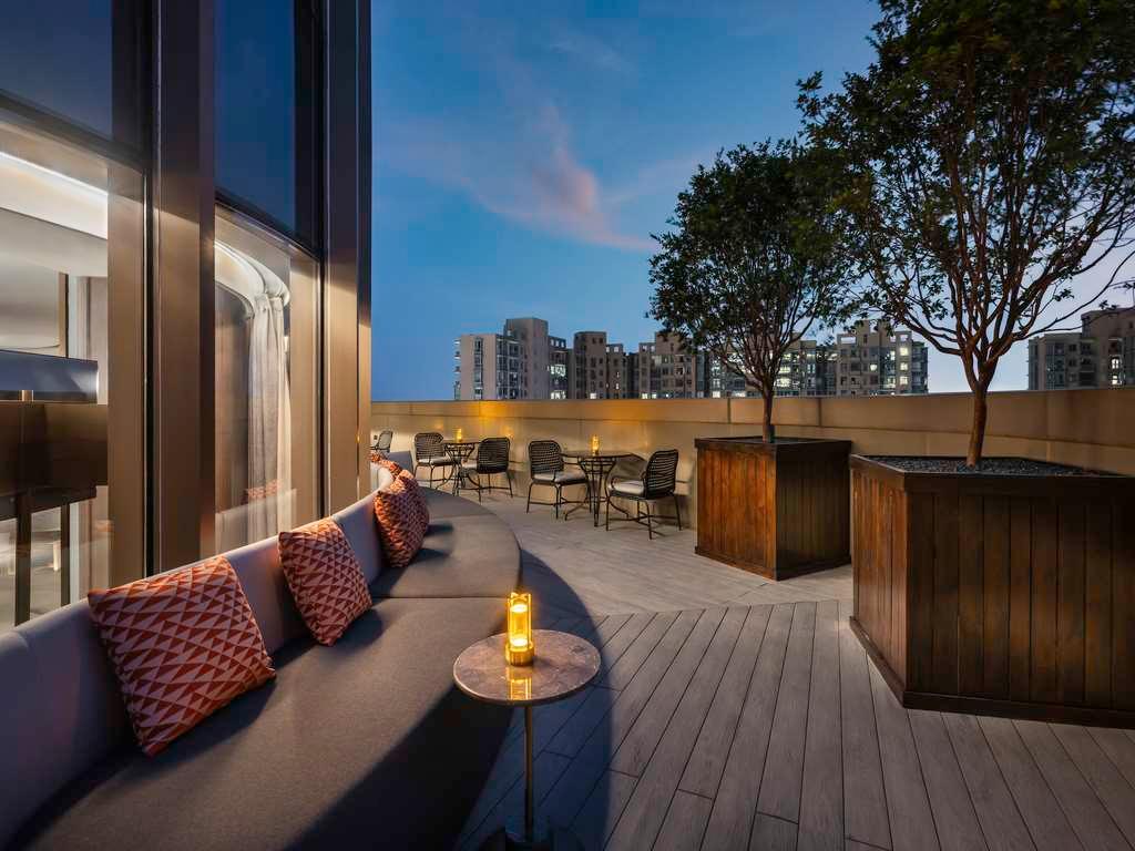 Double Premium Superior