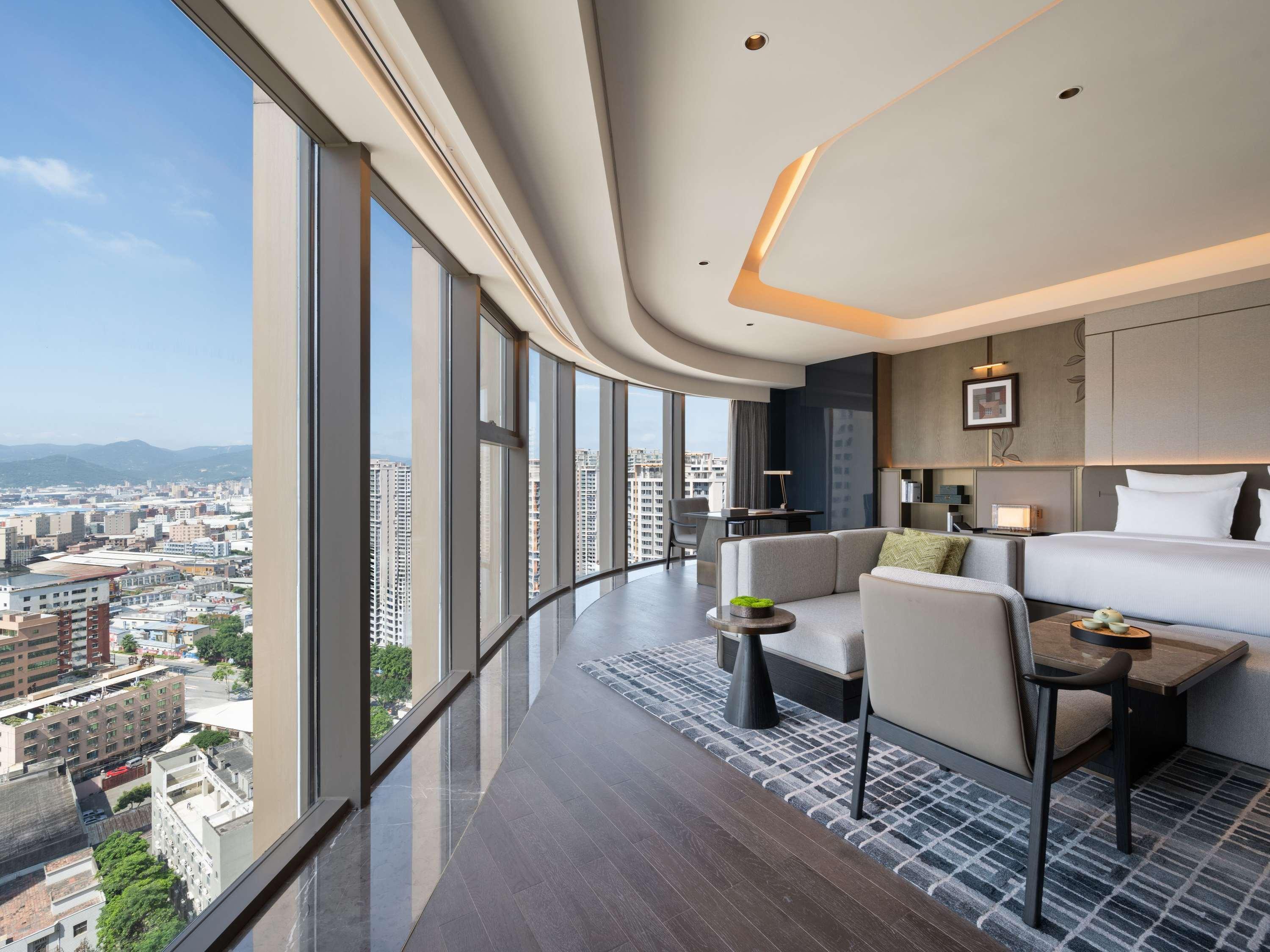 Double Premium Superior