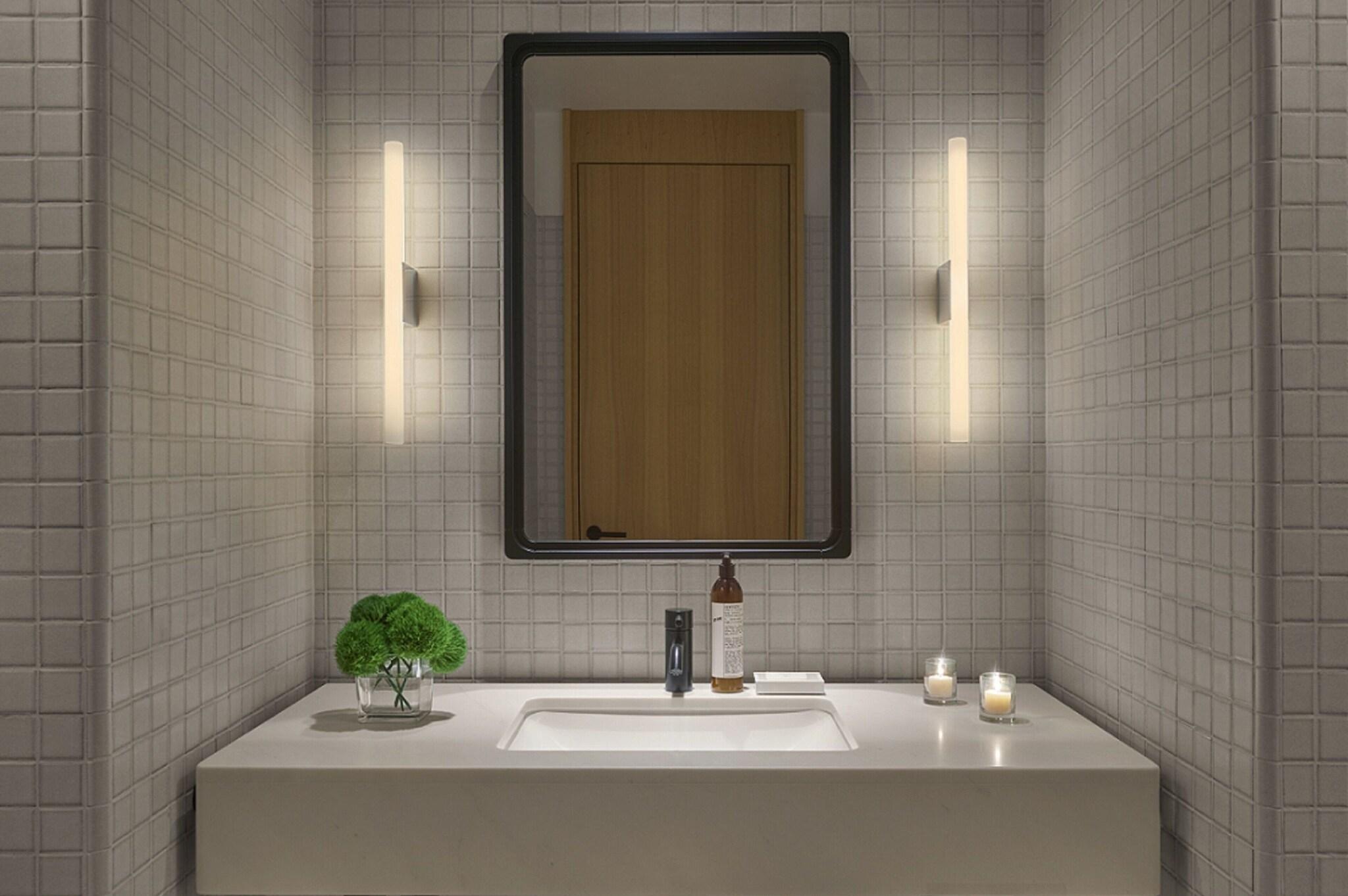 Double Superior with Views