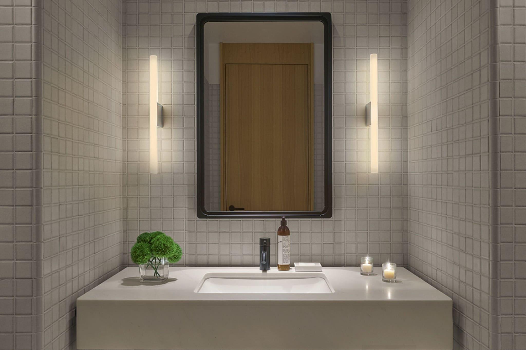 Double City View King Bed