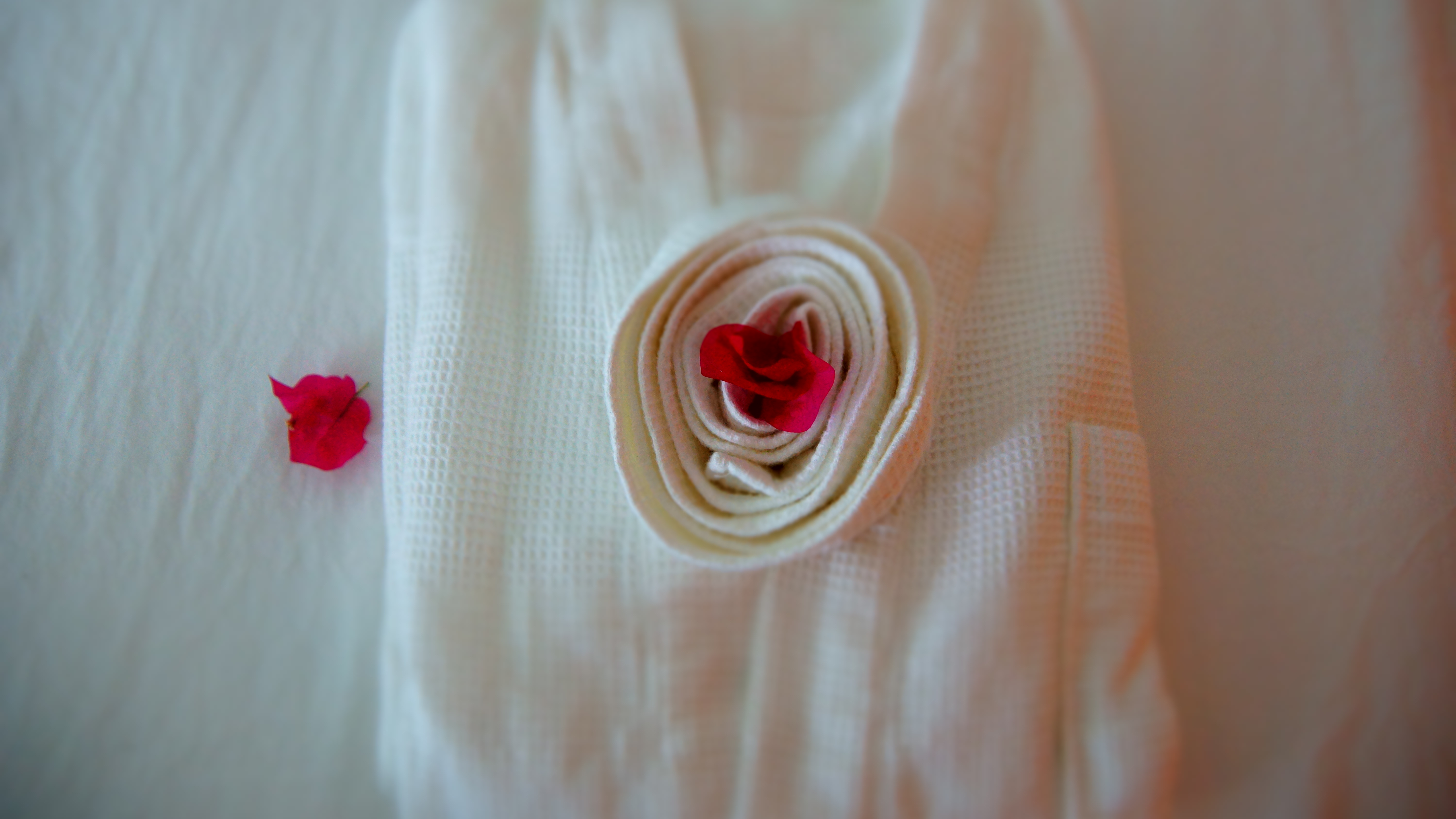 Double Deluxe Superior