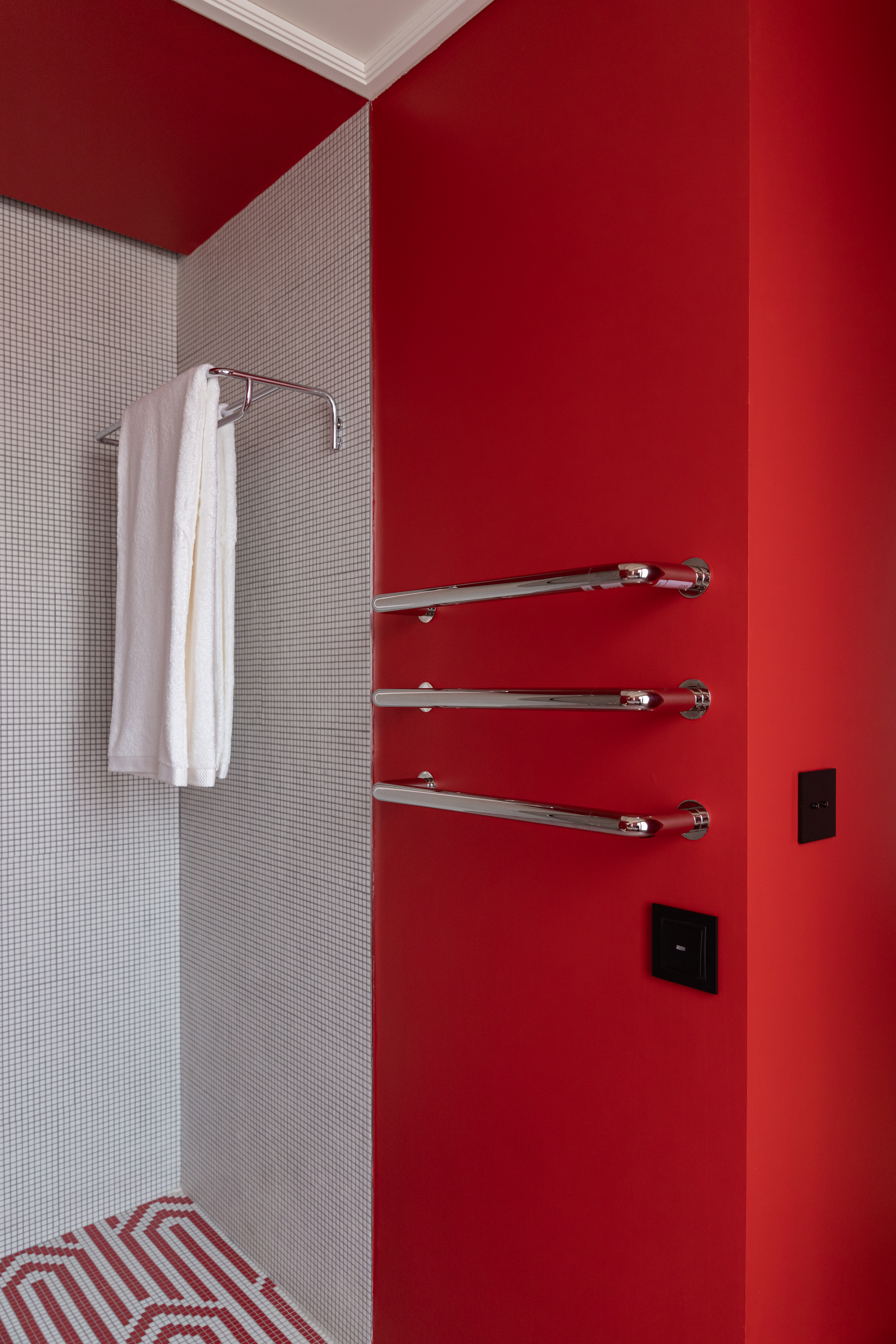 Double or Twin Capacity 2