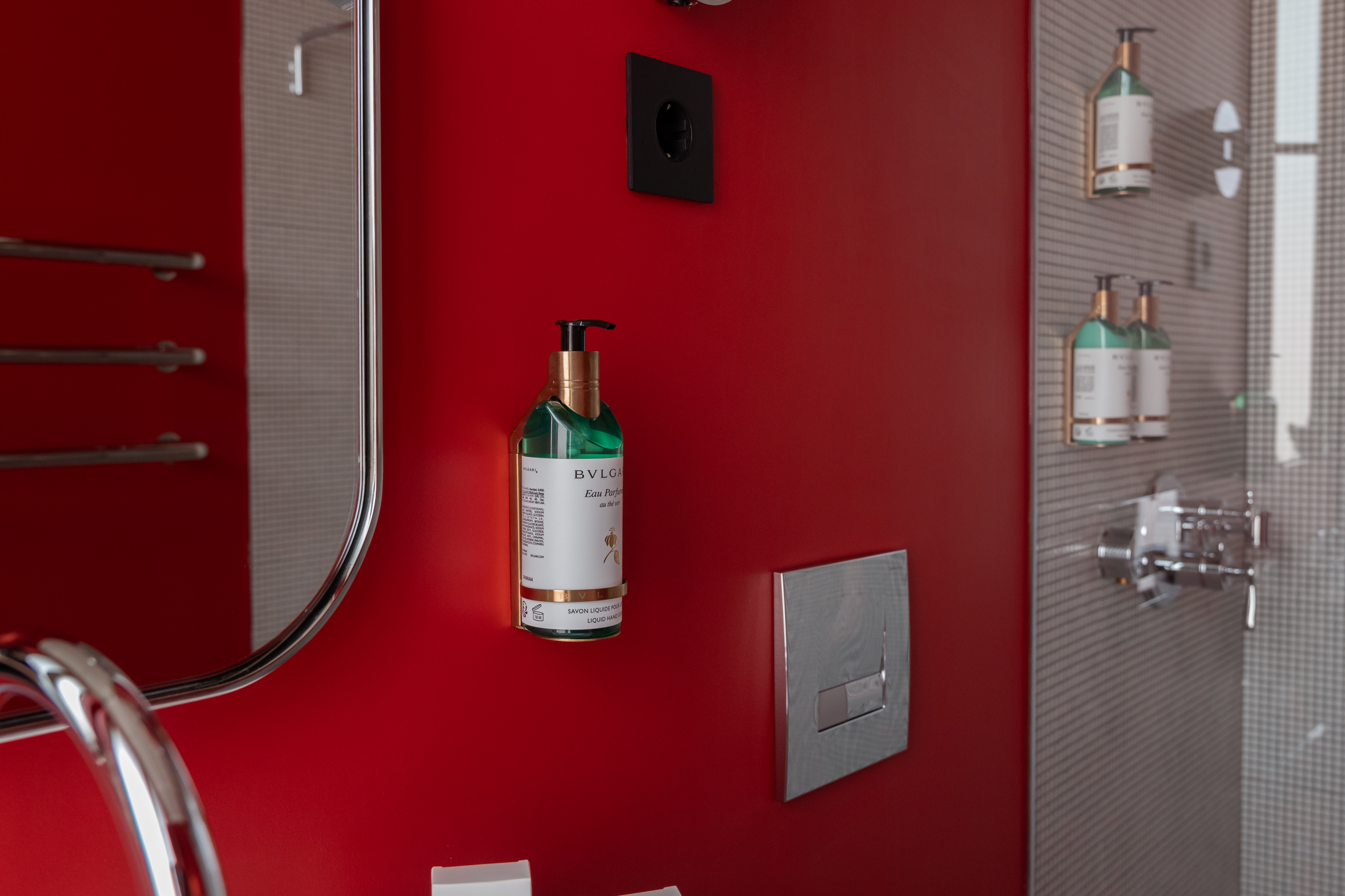 Double or Twin Capacity 2