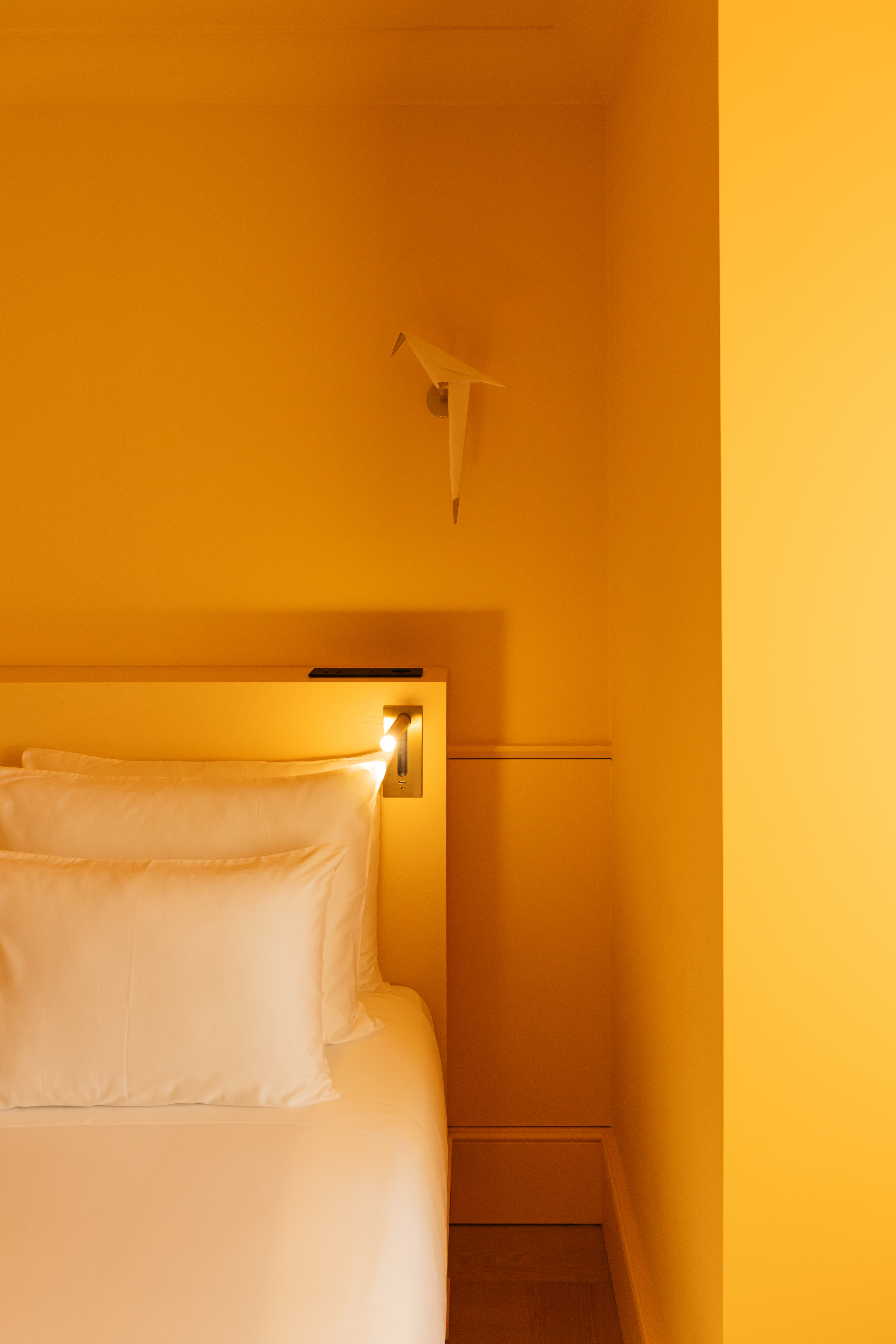 Double or Twin Capacity 2