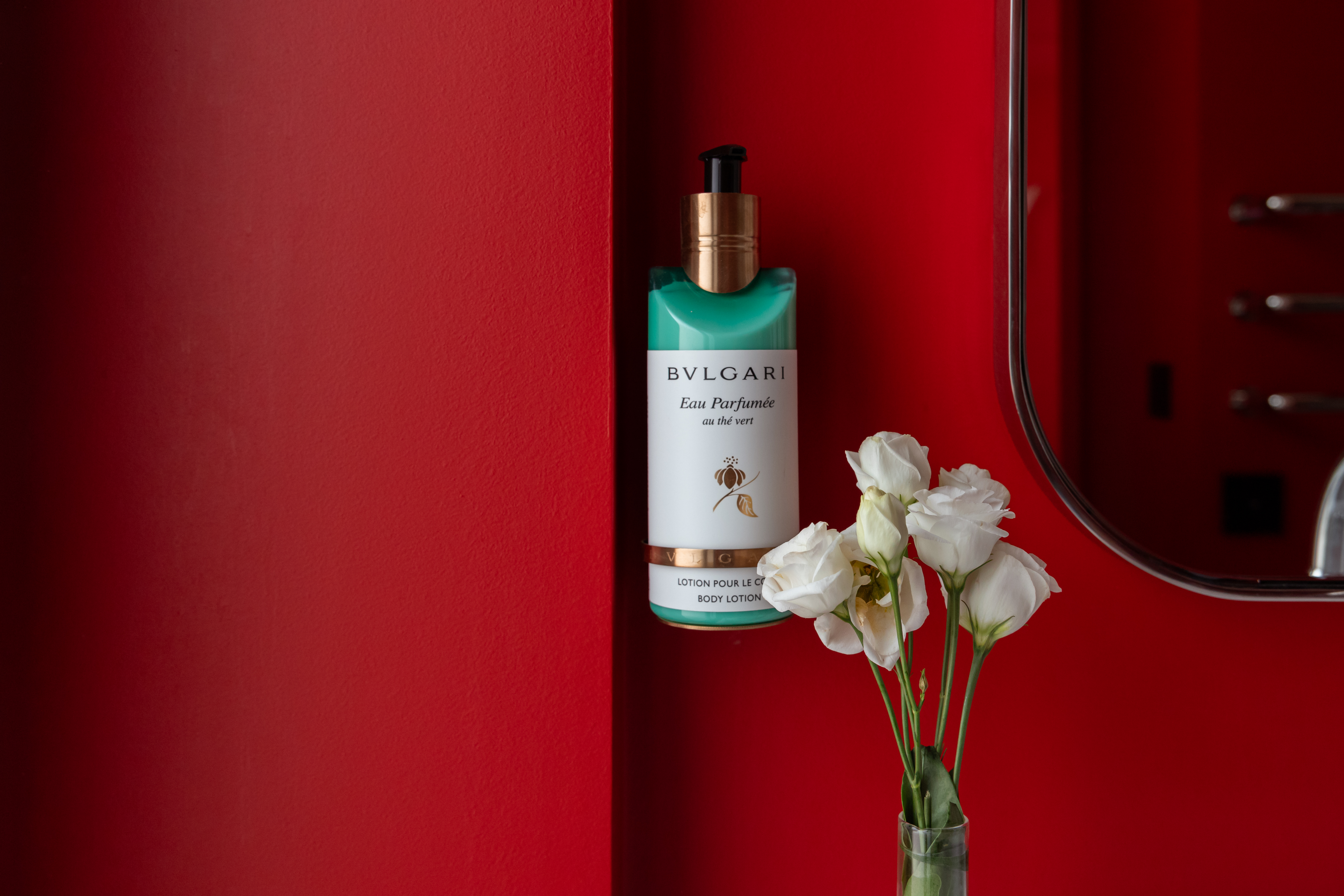 Double or Twin Capacity 2