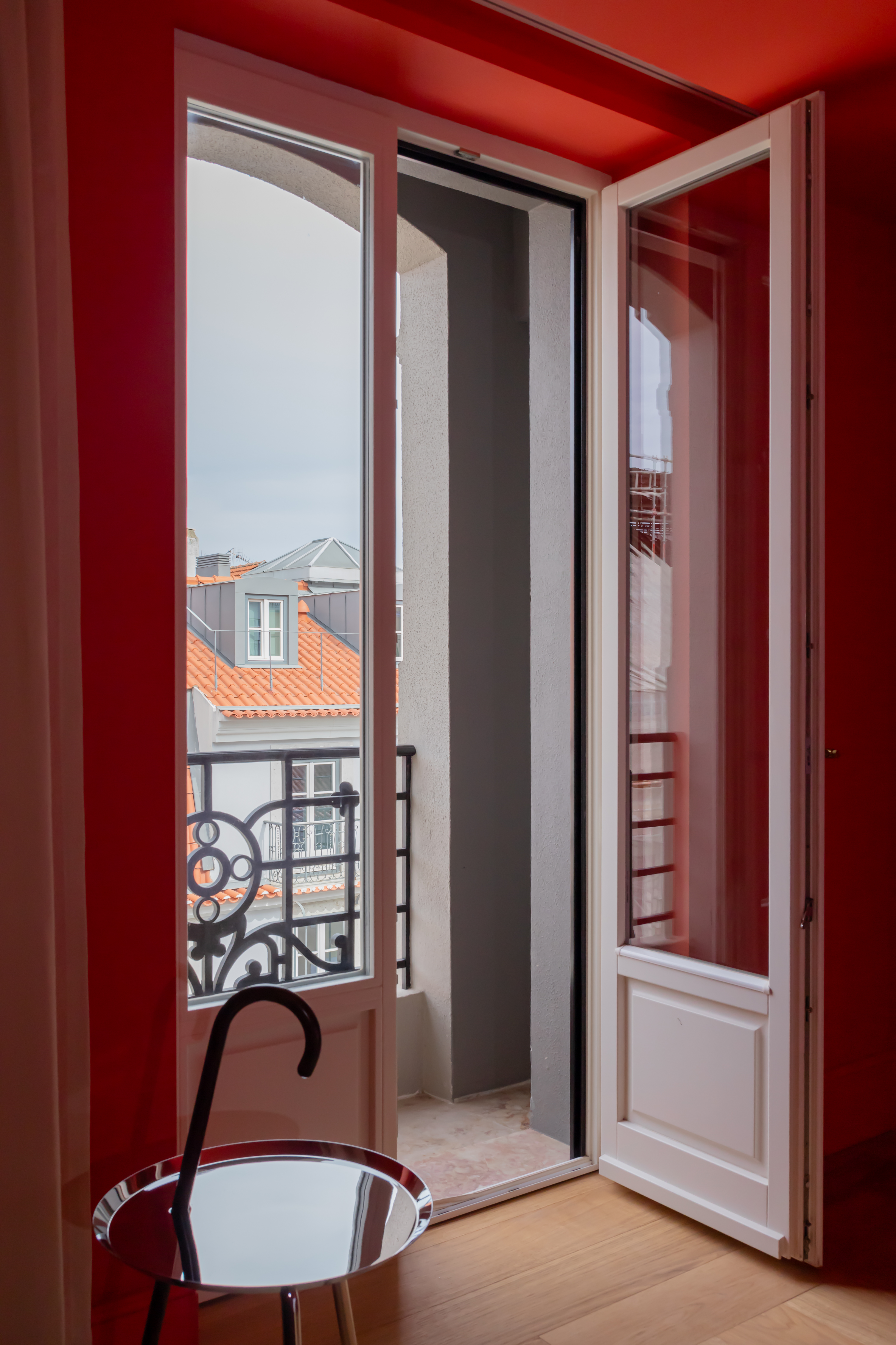 Double or Twin Capacity 2