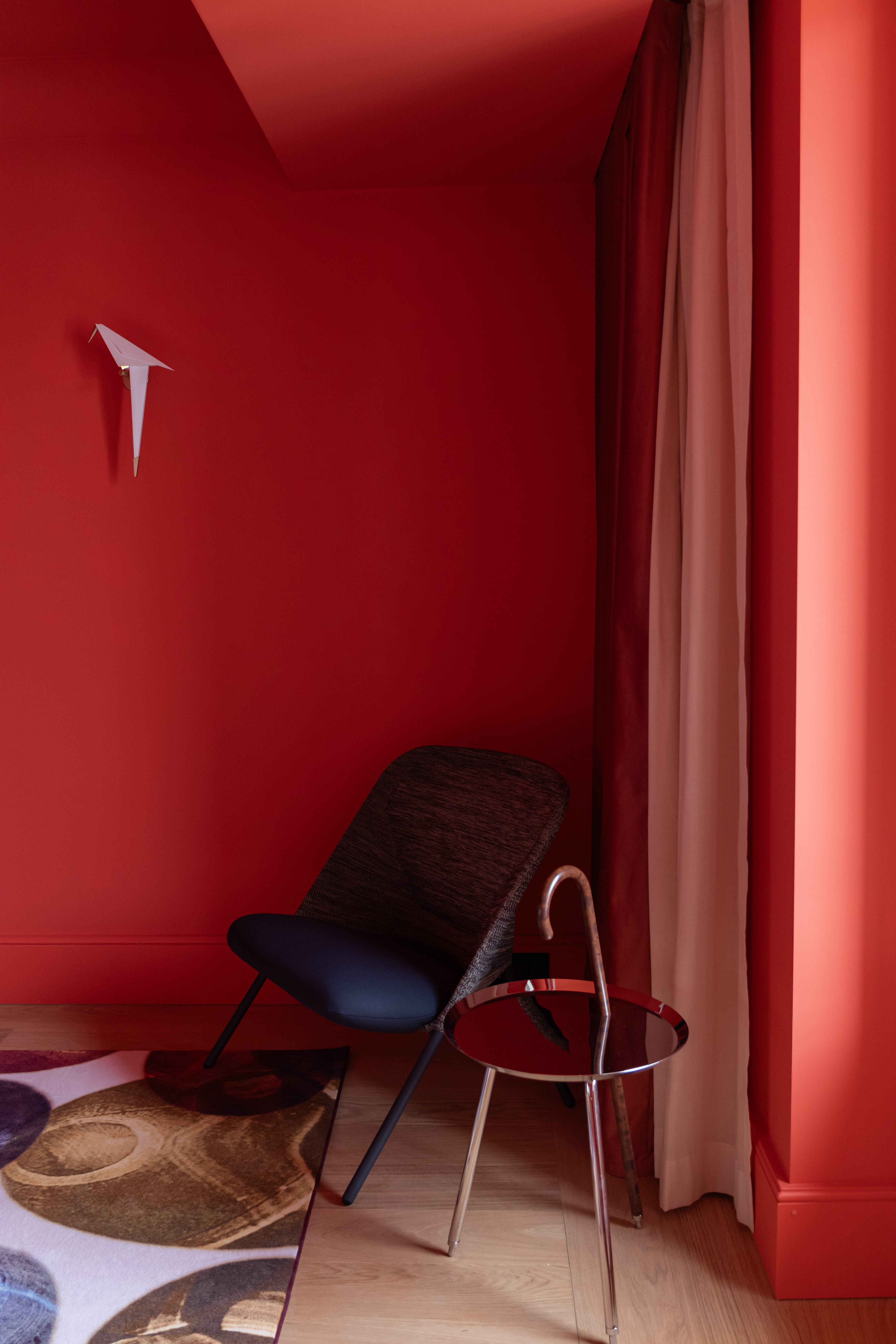 Double or Twin Capacity 2