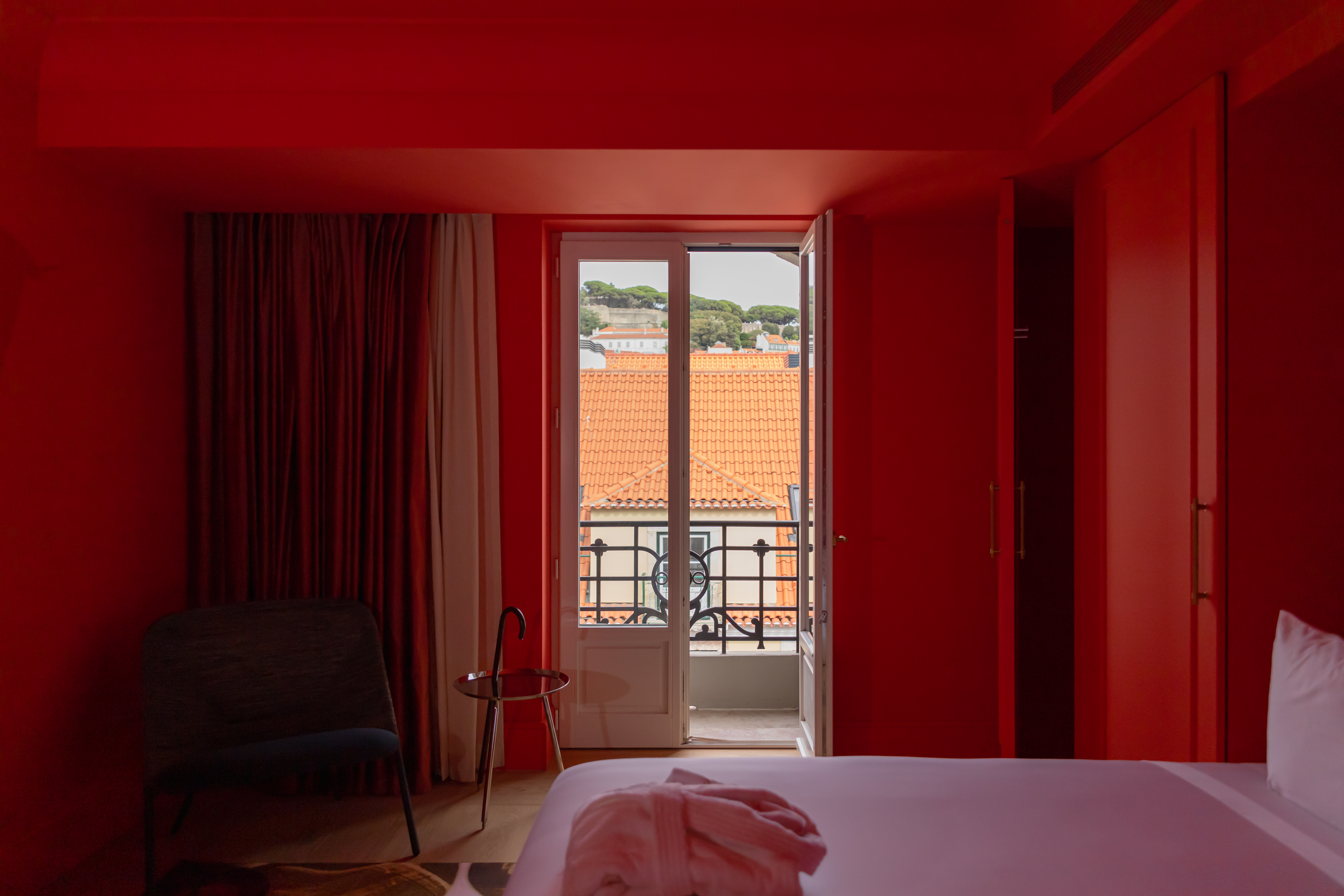 Double or Twin Capacity 2