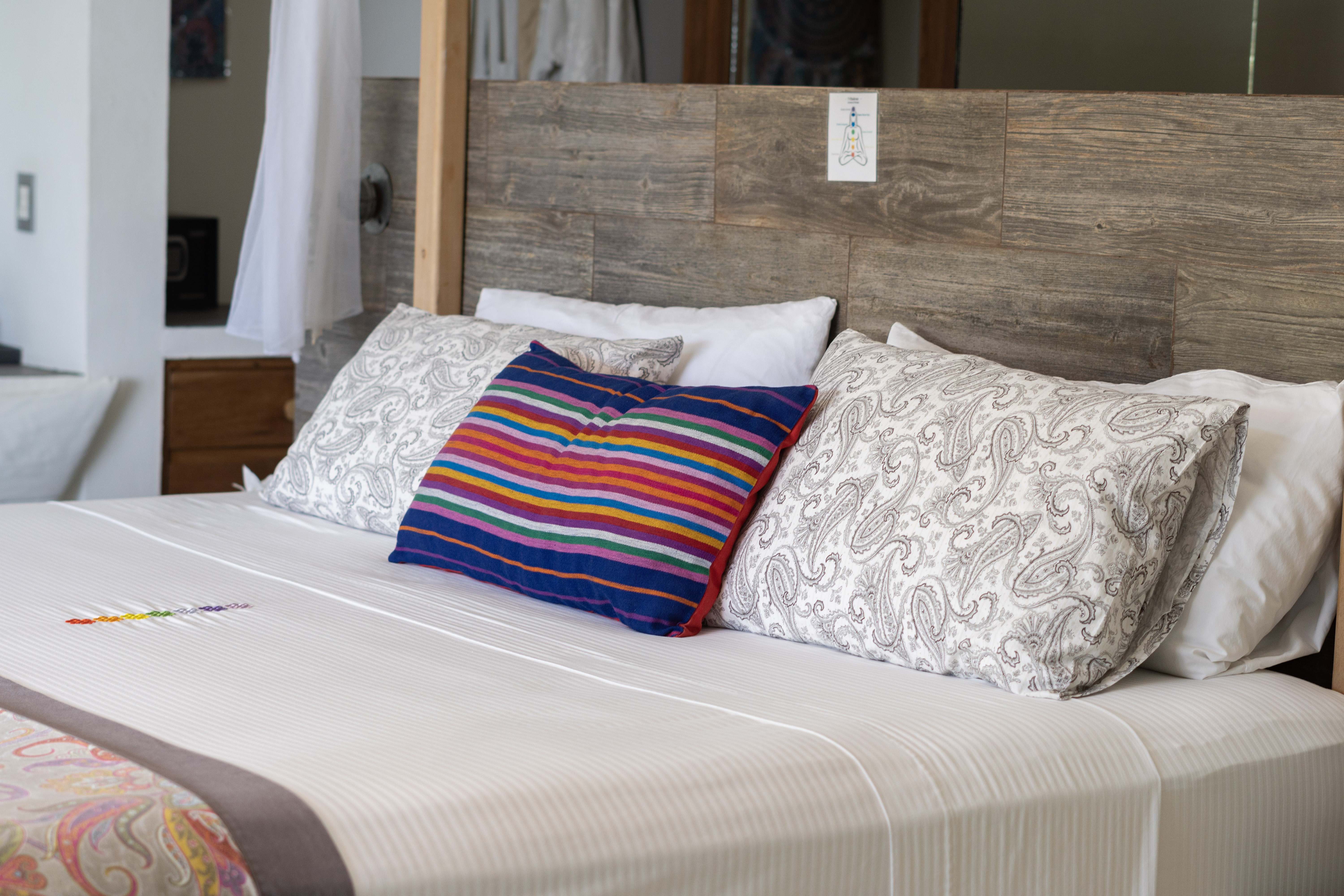 Suite Deluxe with Private Pool