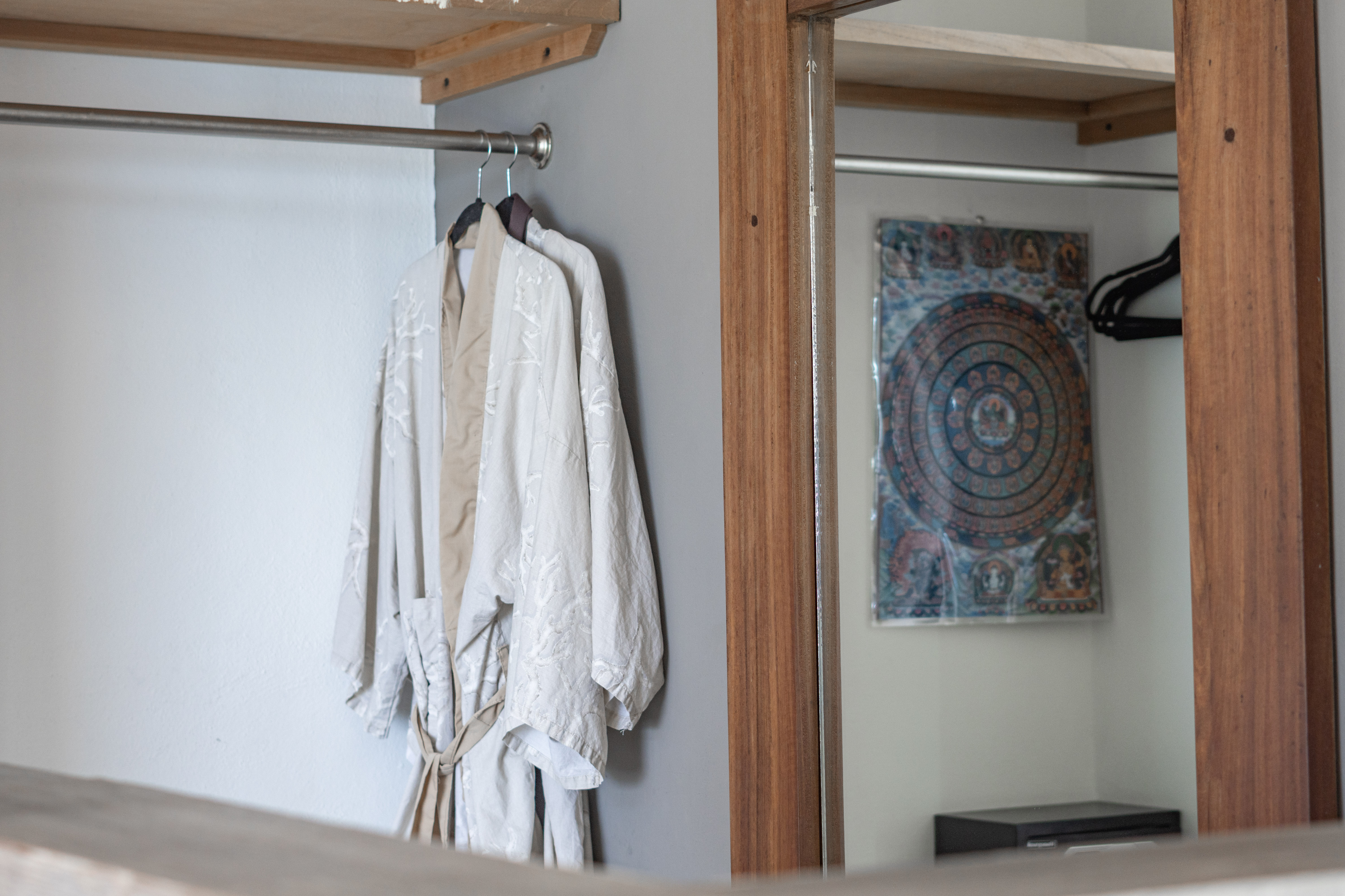 Suite Deluxe with Private Pool