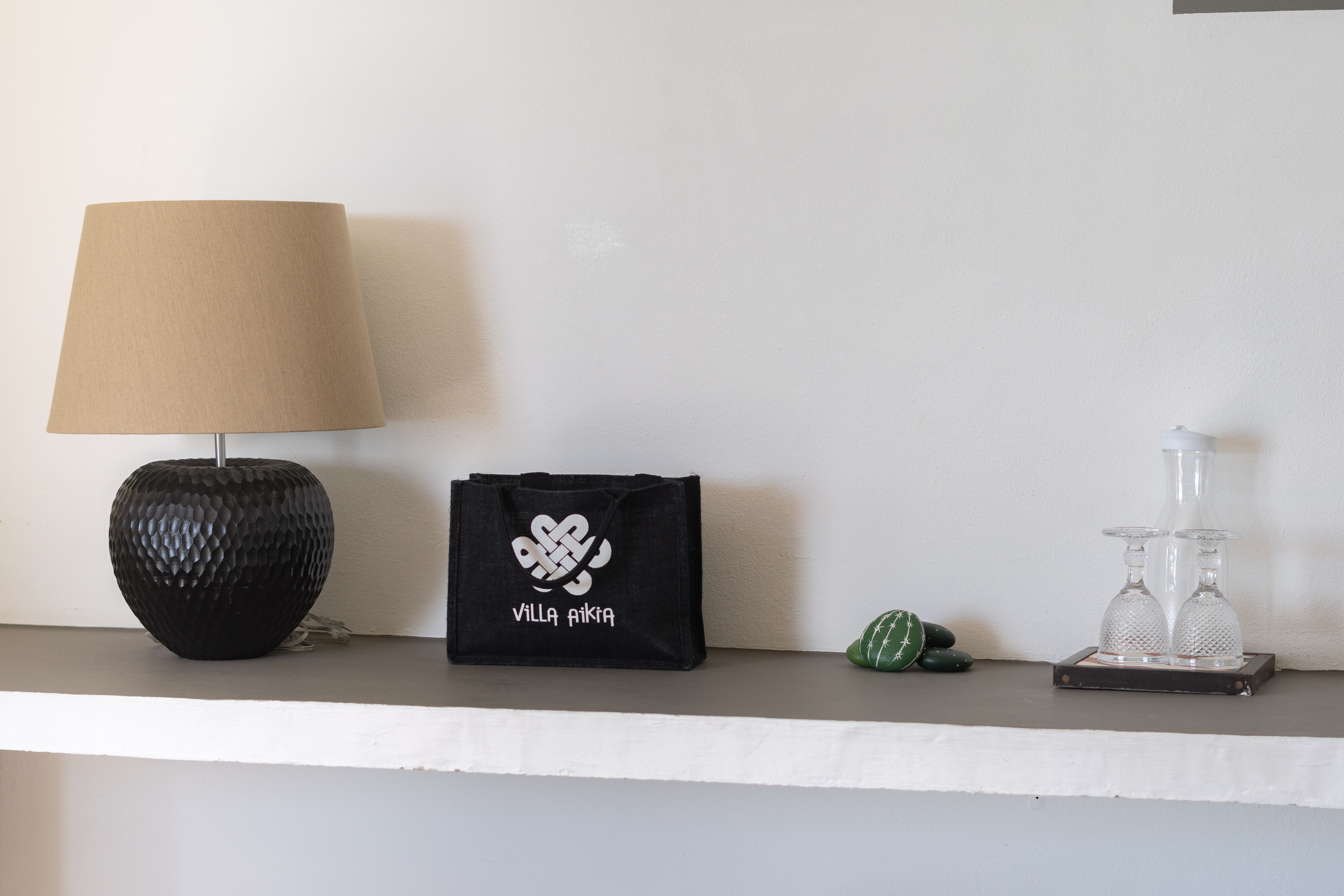 Suite Deluxe with Private Pool