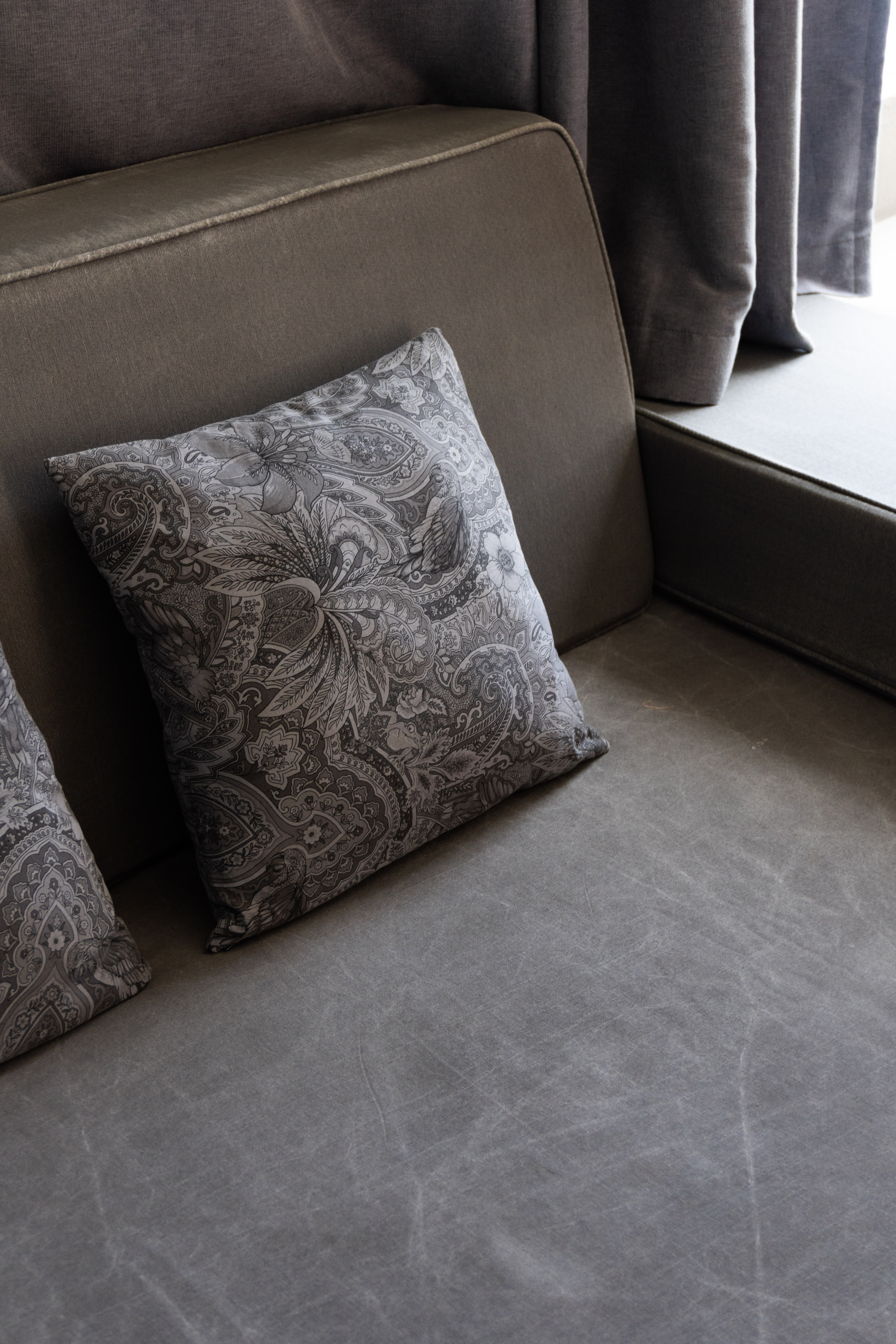 Suite Deluxe with Private Pool