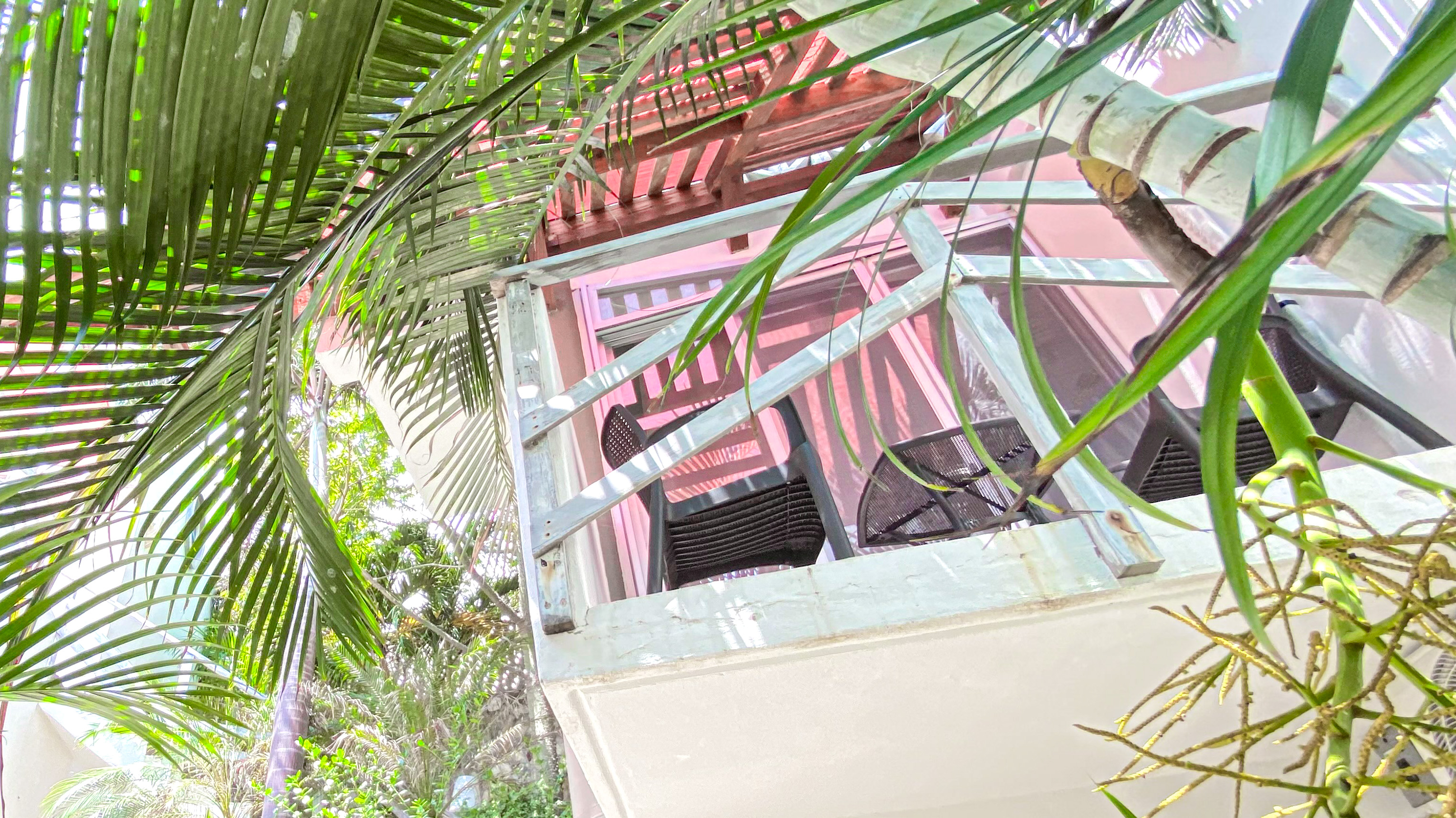 Suite Premier King Bed