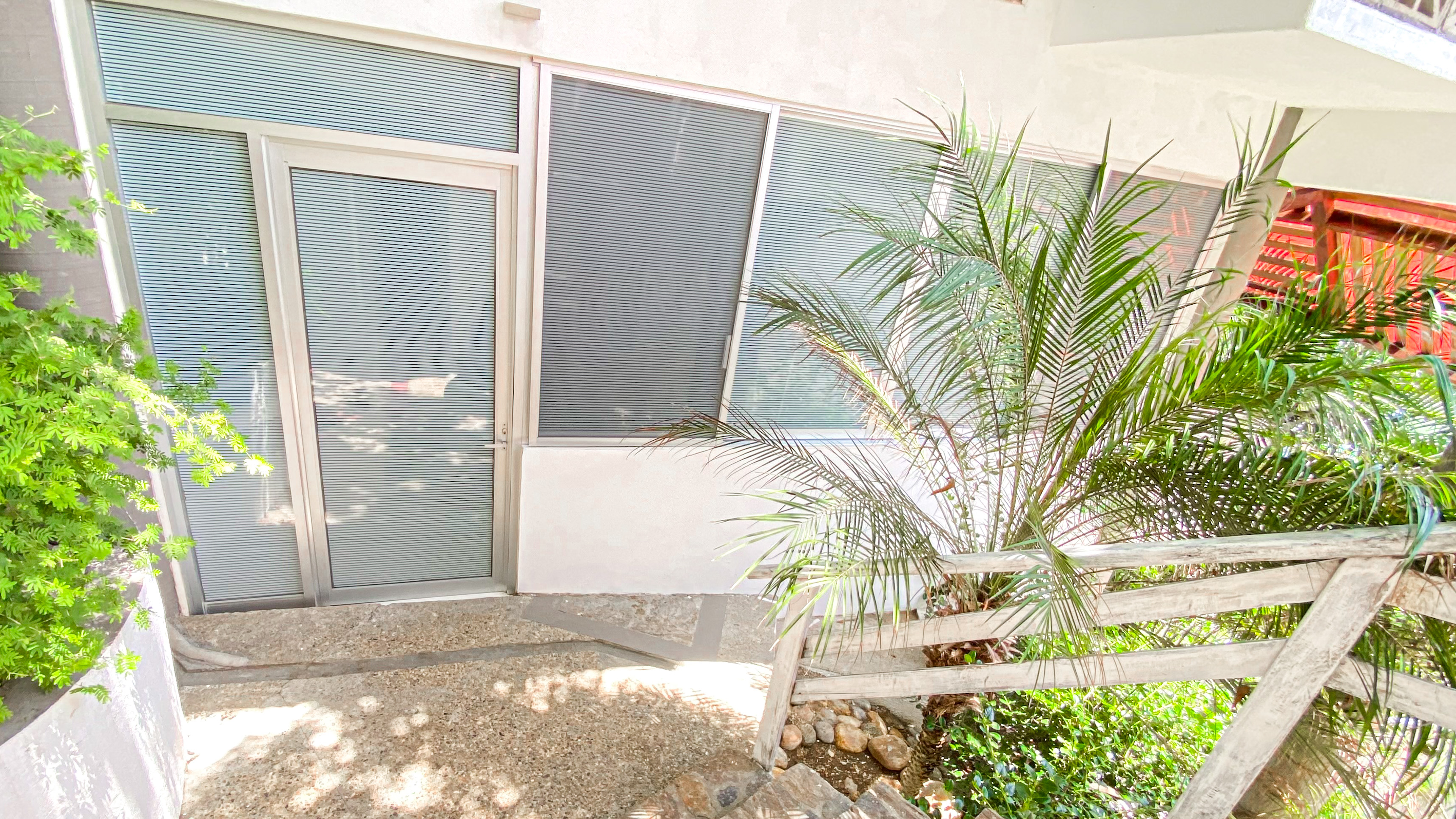 Suite Premier King Bed