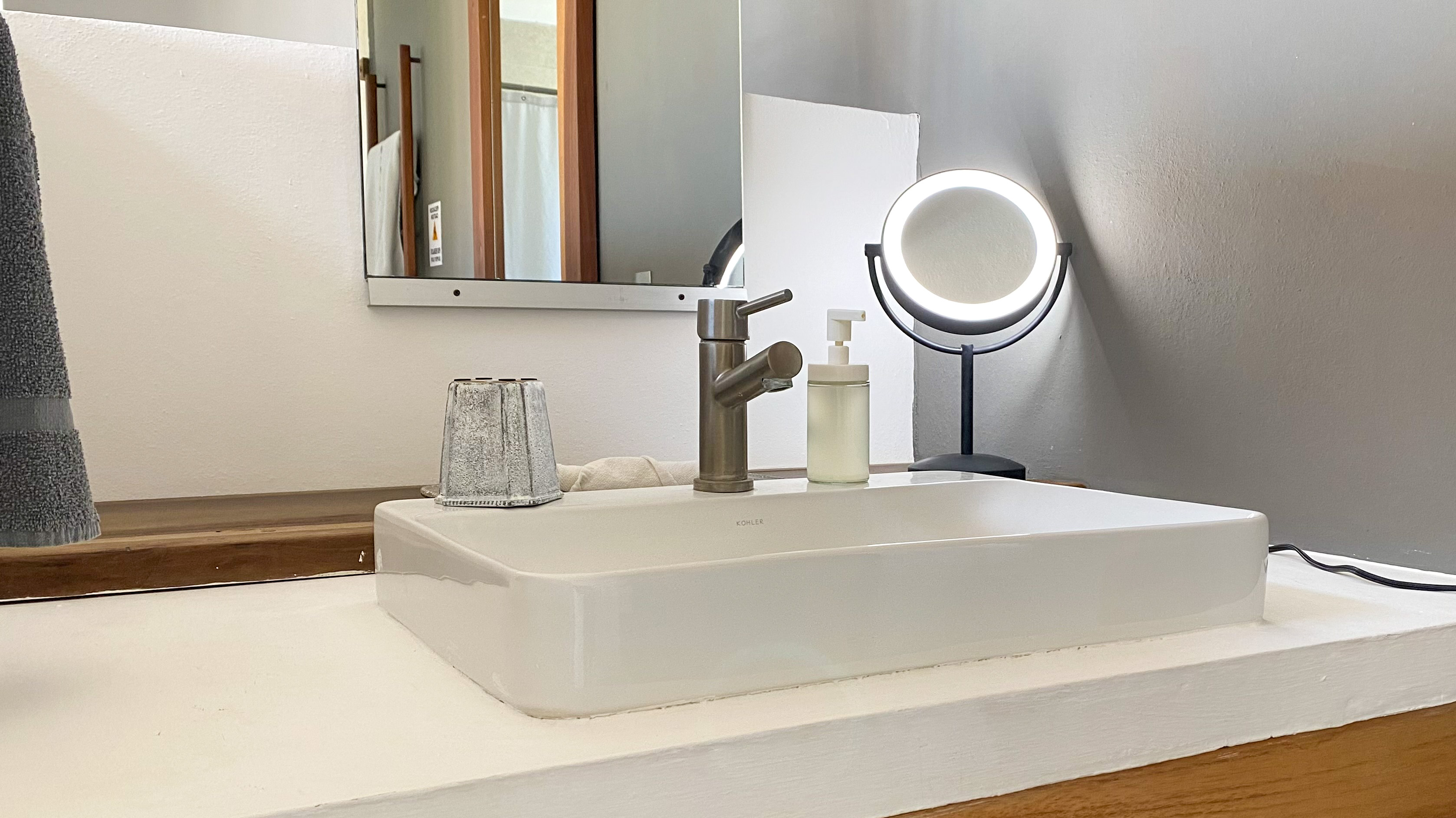 Quadruple Two Double Beds Premium