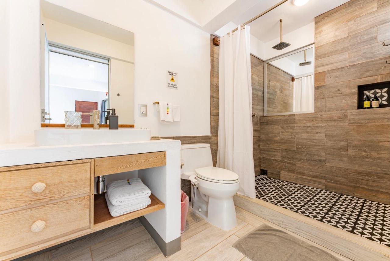 Suite Deluxe with Balcony