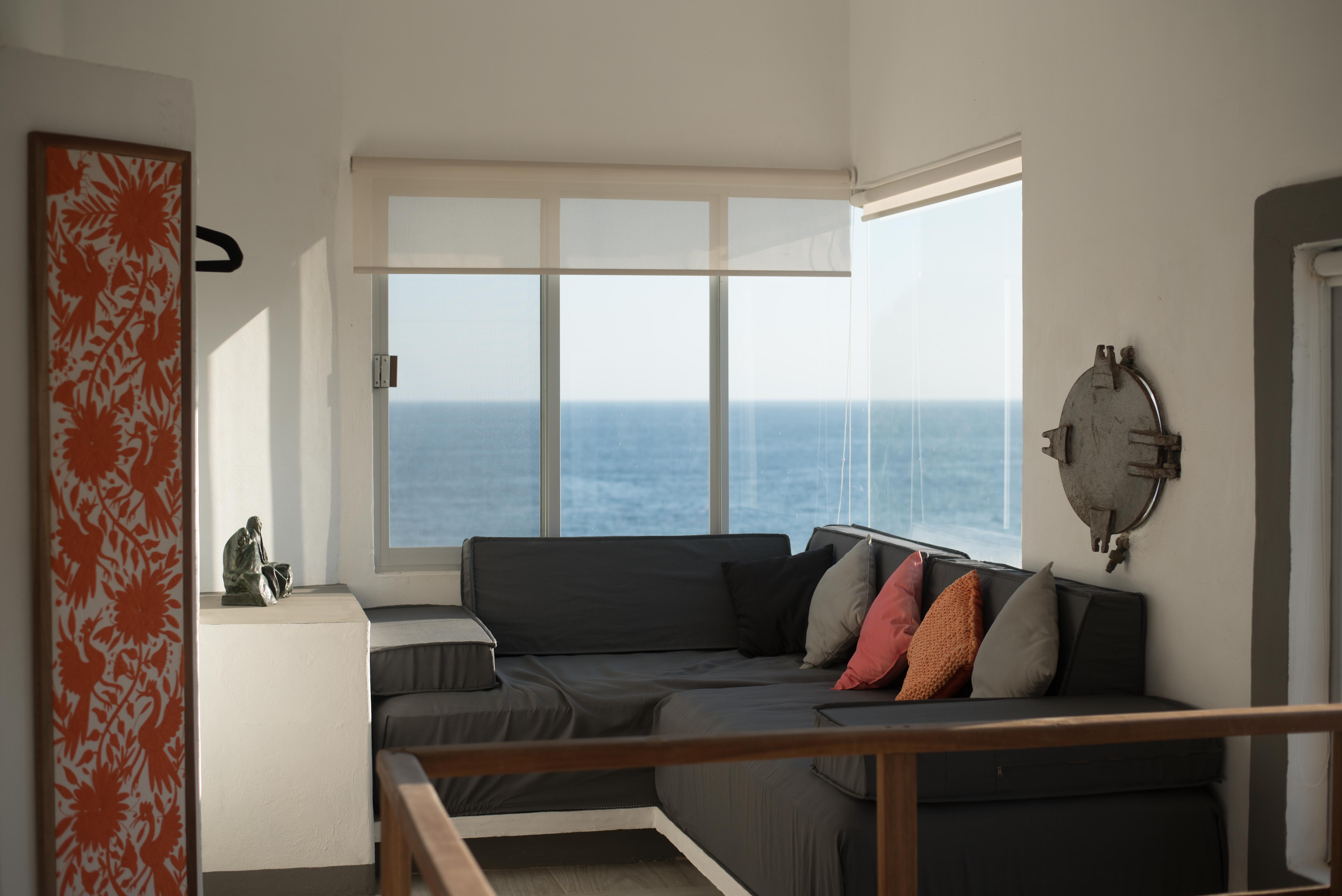 Suite Deluxe Superior